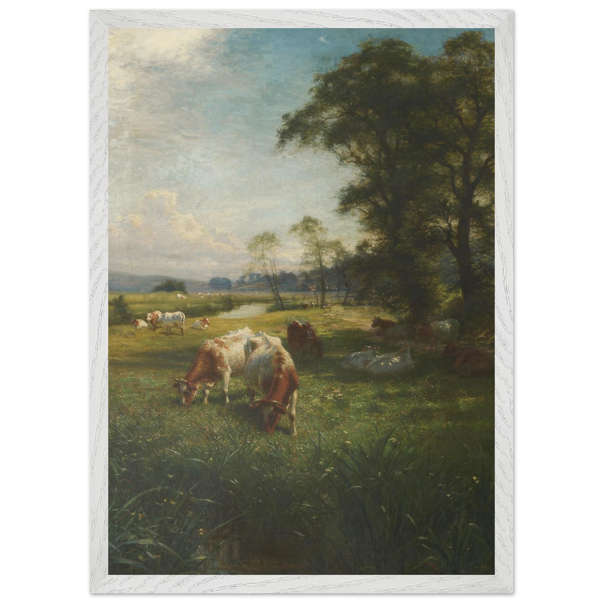 6653939b-0f56-4c43-b07f-29252d9efc96