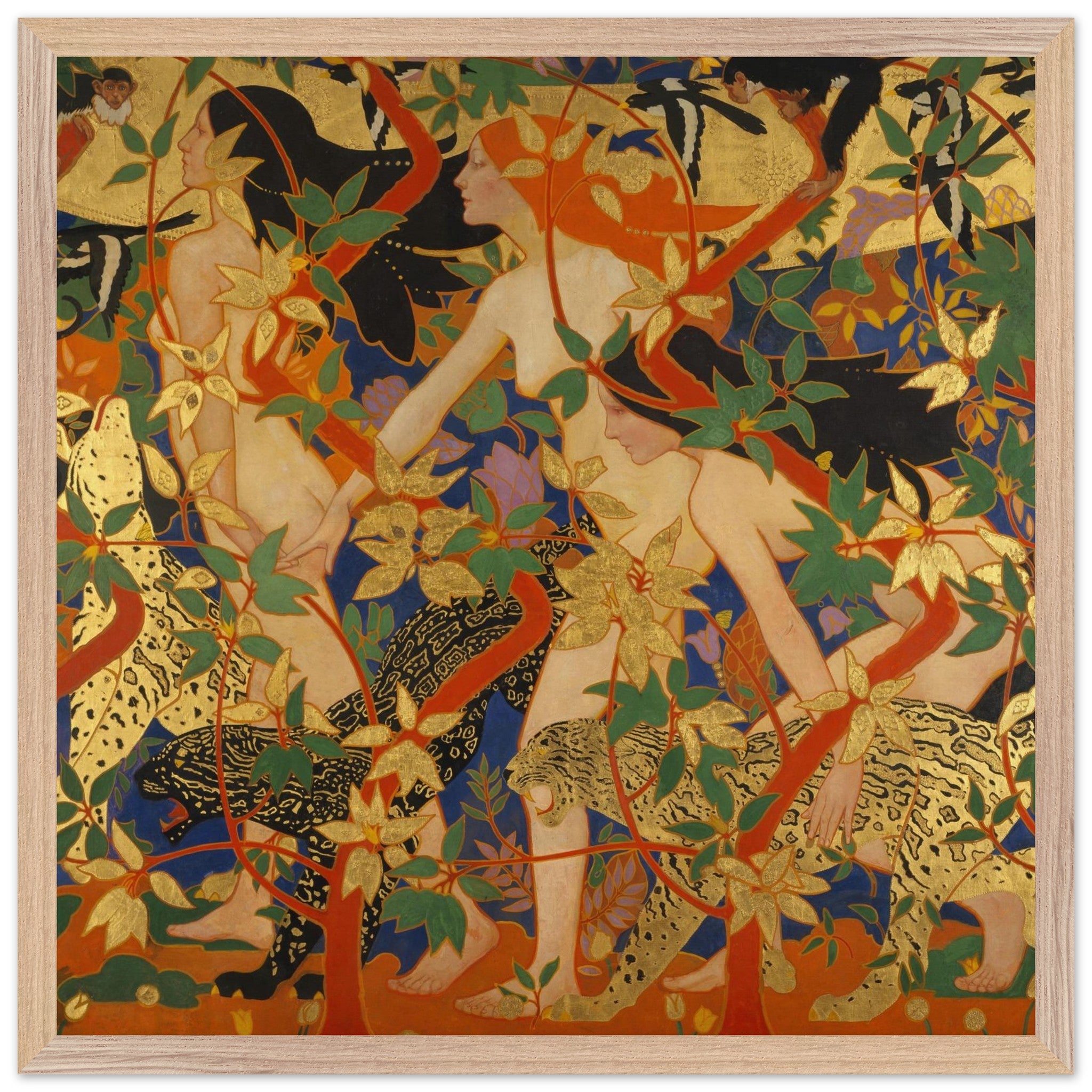 6b88e294-19bb-4f83-bdd0-63b8d54290c9