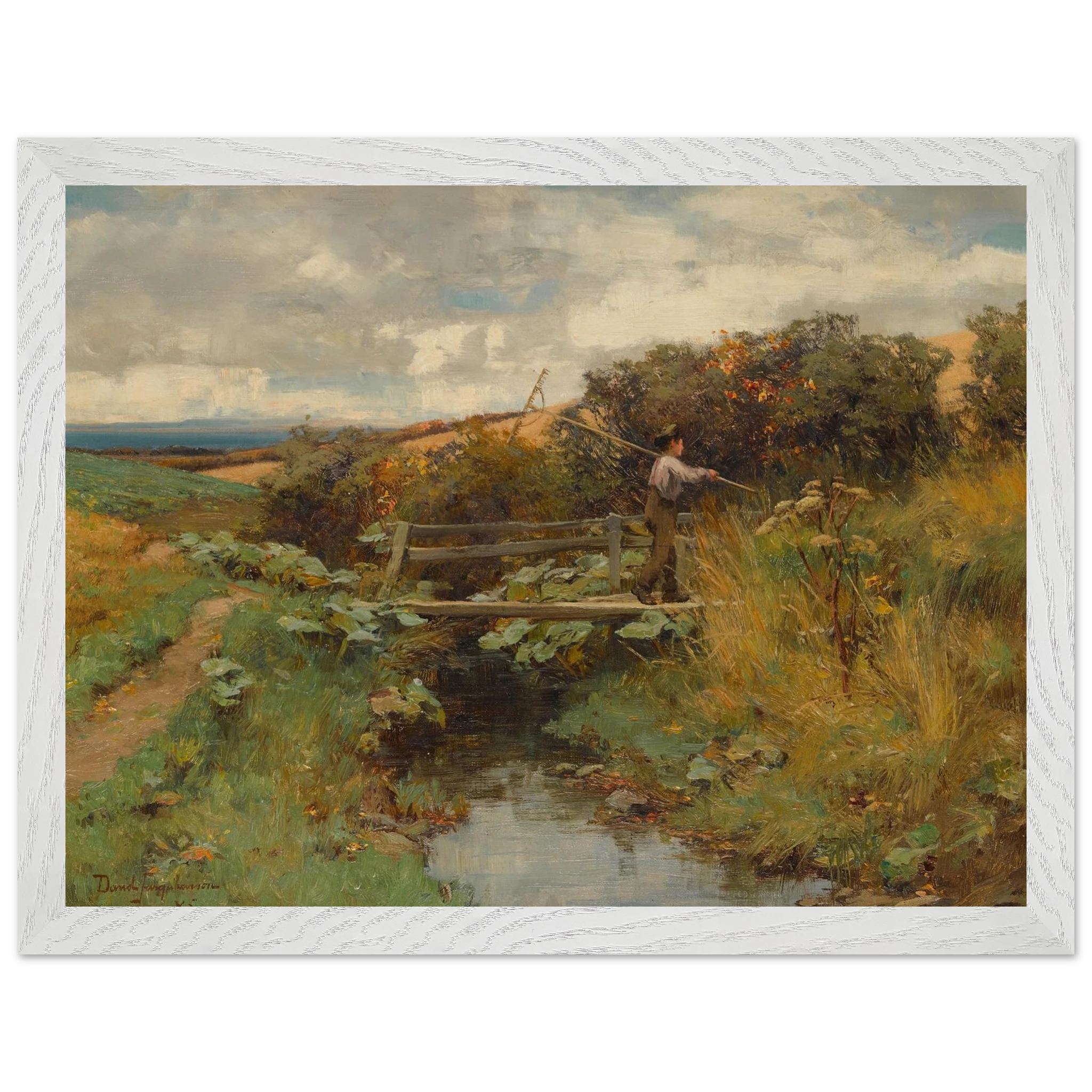 6cf7a26f-357b-43e8-903c-4a89d05985bb