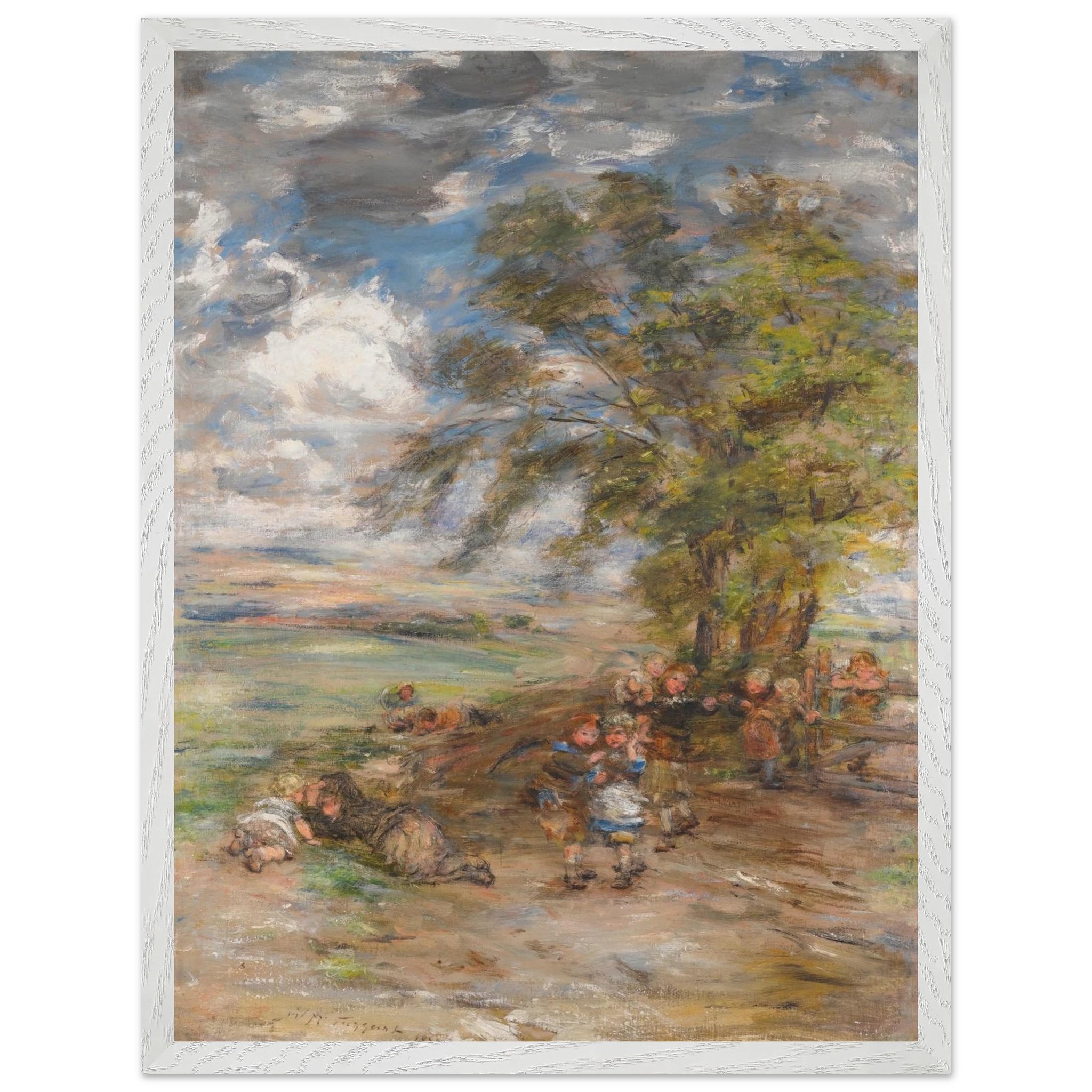 6d0bd0fb-a50a-470c-af06-2e4381672eaa