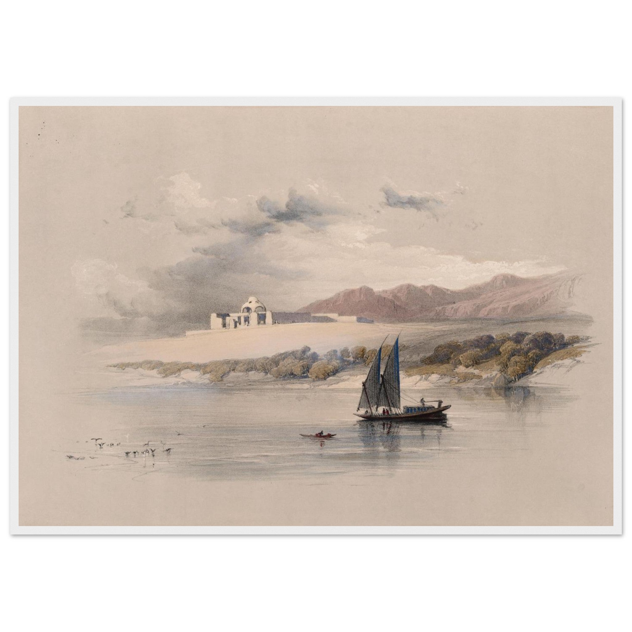 705c3042-651f-4f69-96dd-975d419a1cea