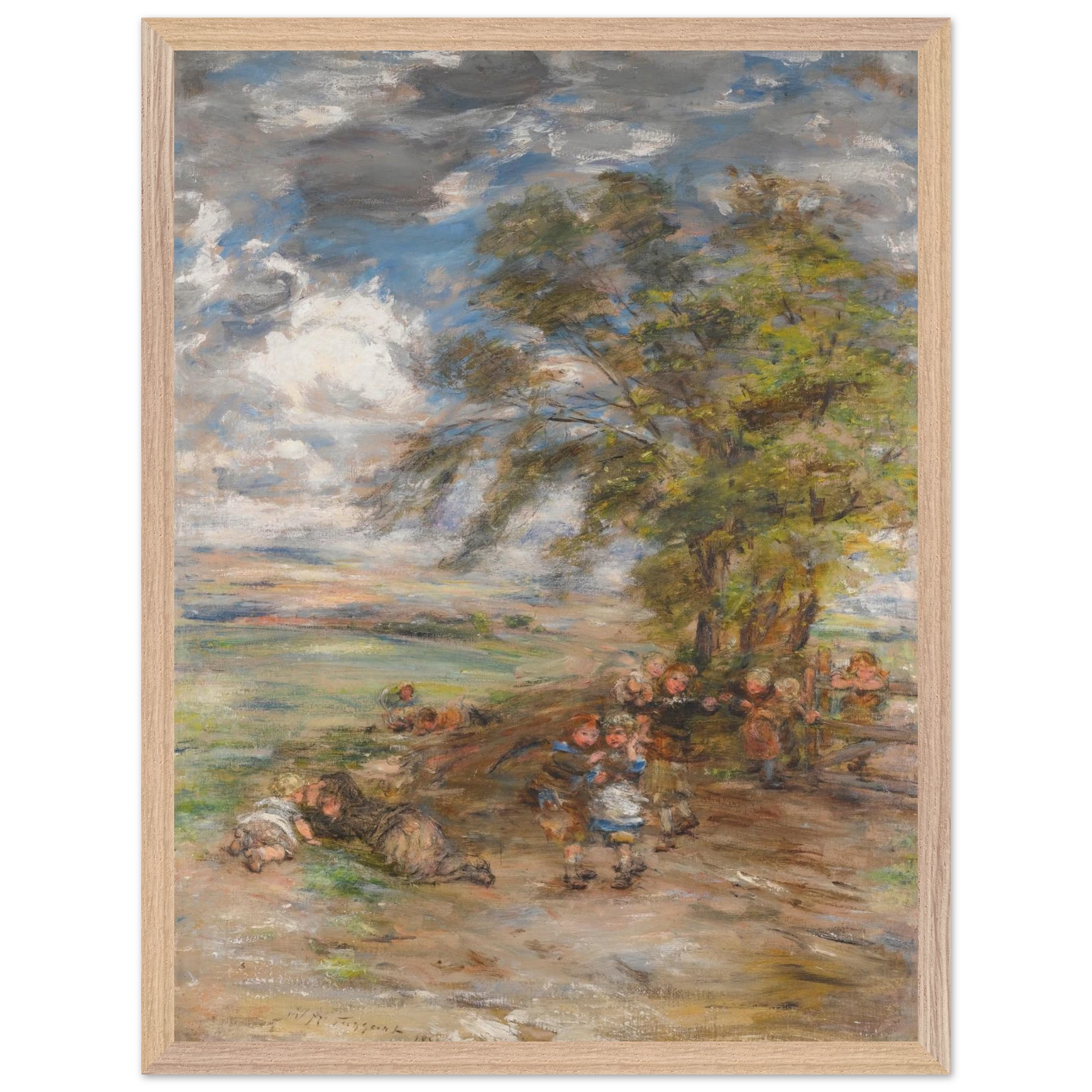 72a91d85-90c5-4672-802a-a0aec7ec45dc