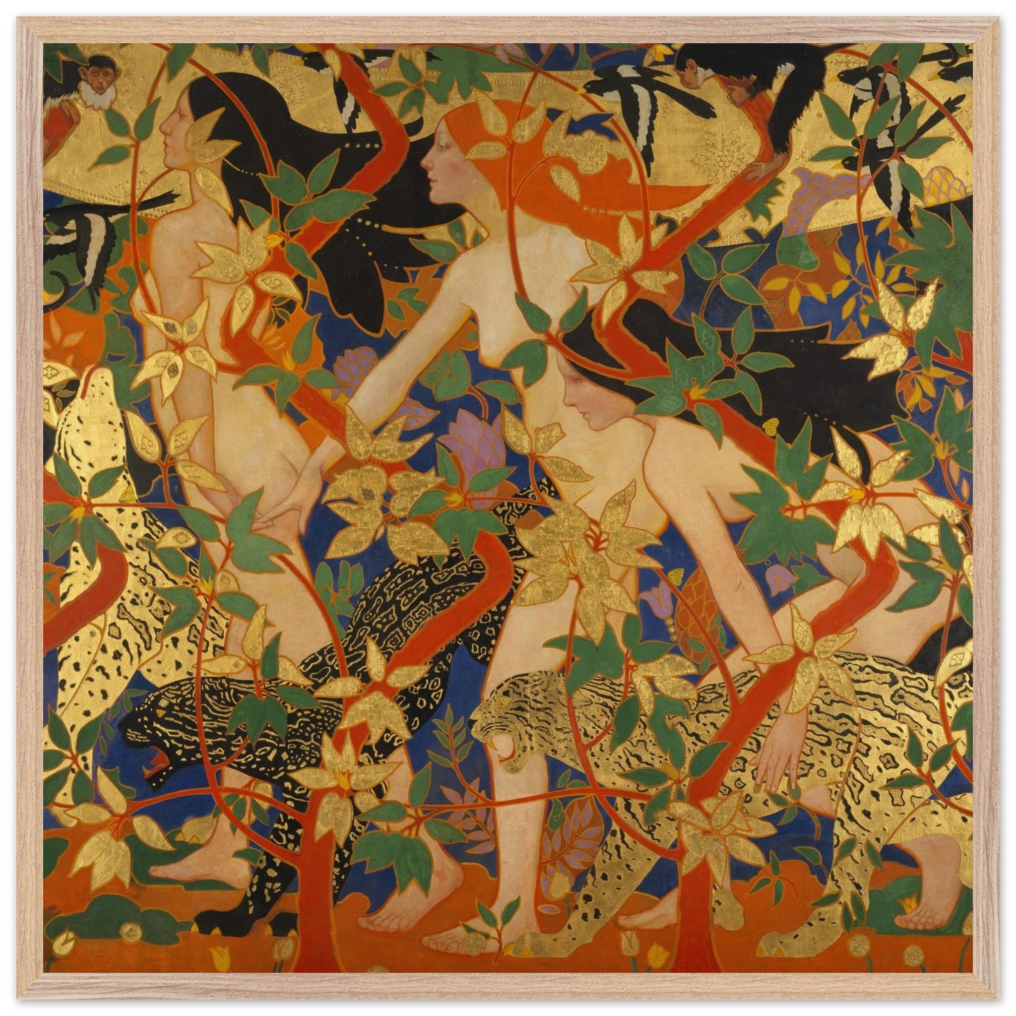 7cfbe5e3-90bb-4842-9f81-0235aa8a7572