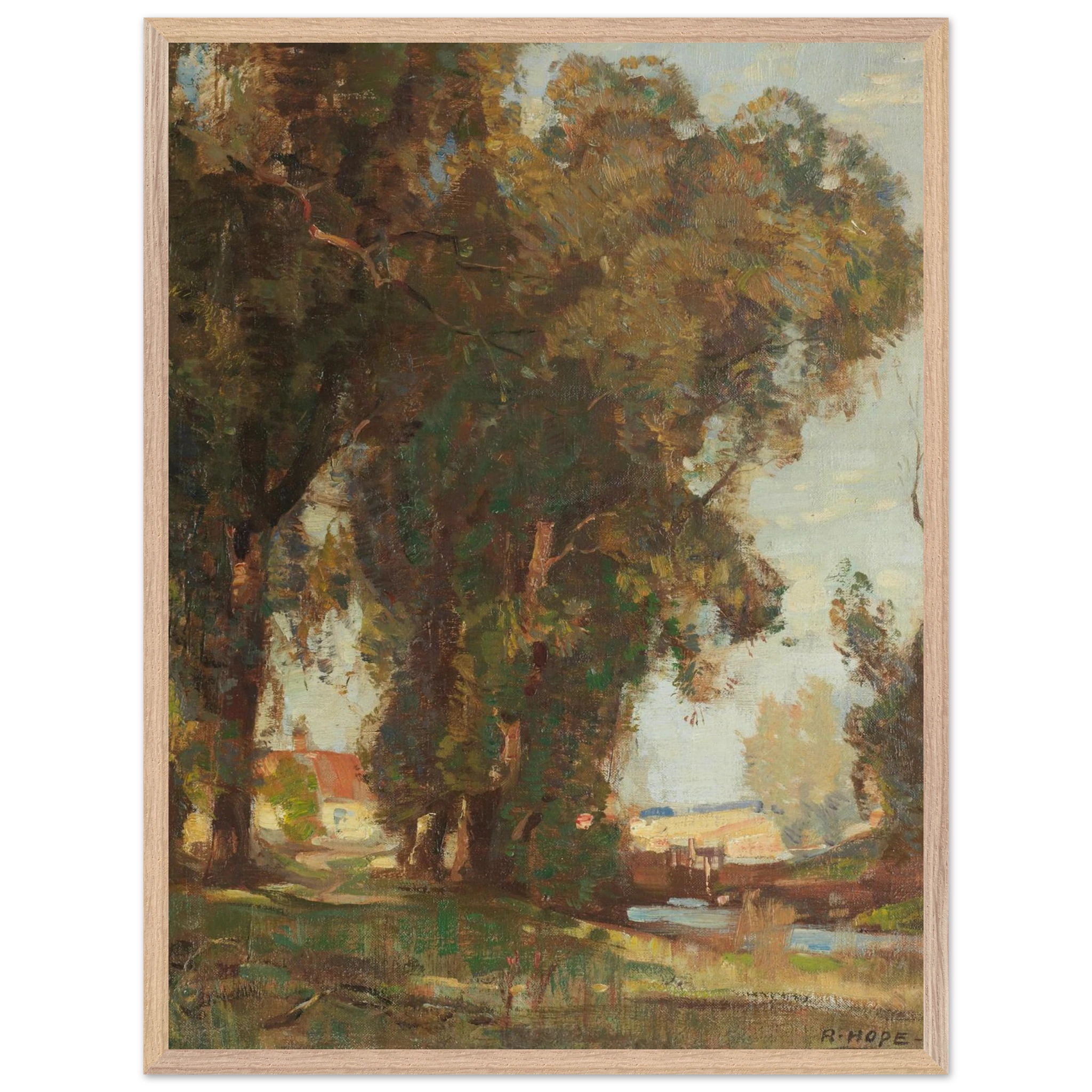 7d55b95c-66b9-4c47-b04d-38f4cda20536