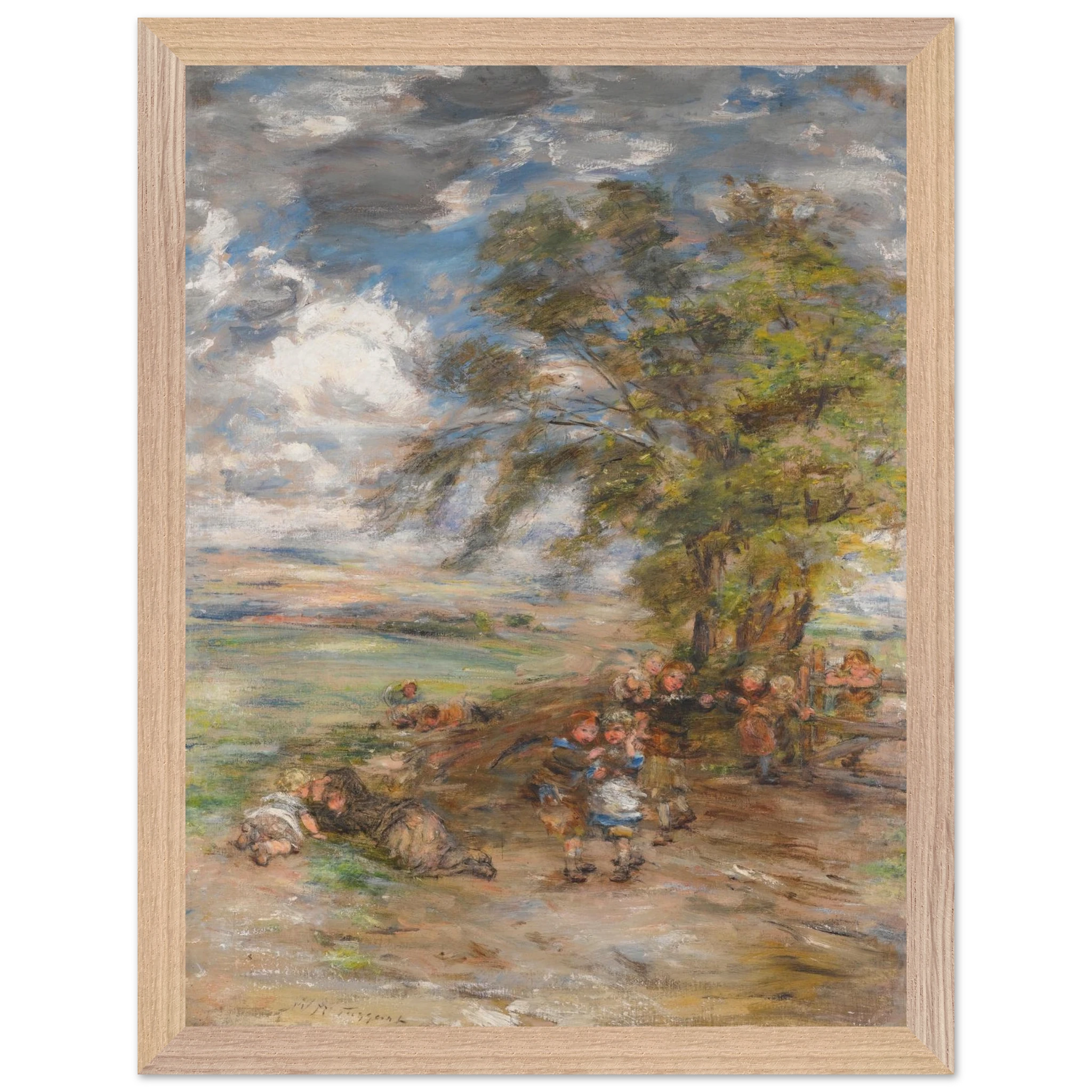 82a39a2d-49ba-44ef-8f96-03af1495f305