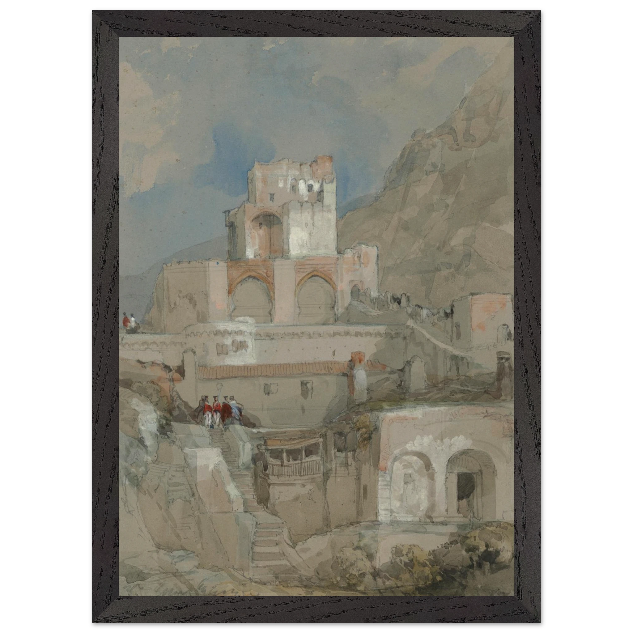 84a1fb21-0224-423d-bc16-bb92cb9aebcf