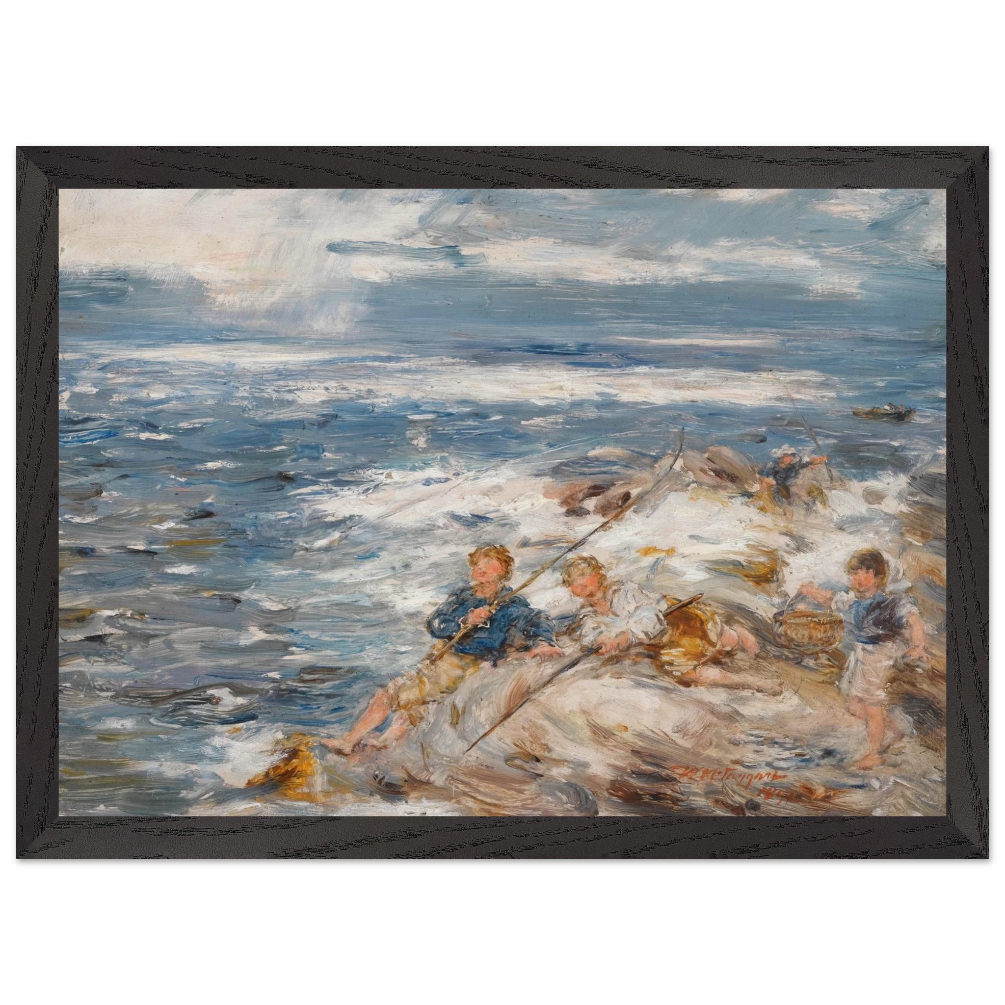 85d7b238-7237-45d2-88b2-623926b56b66