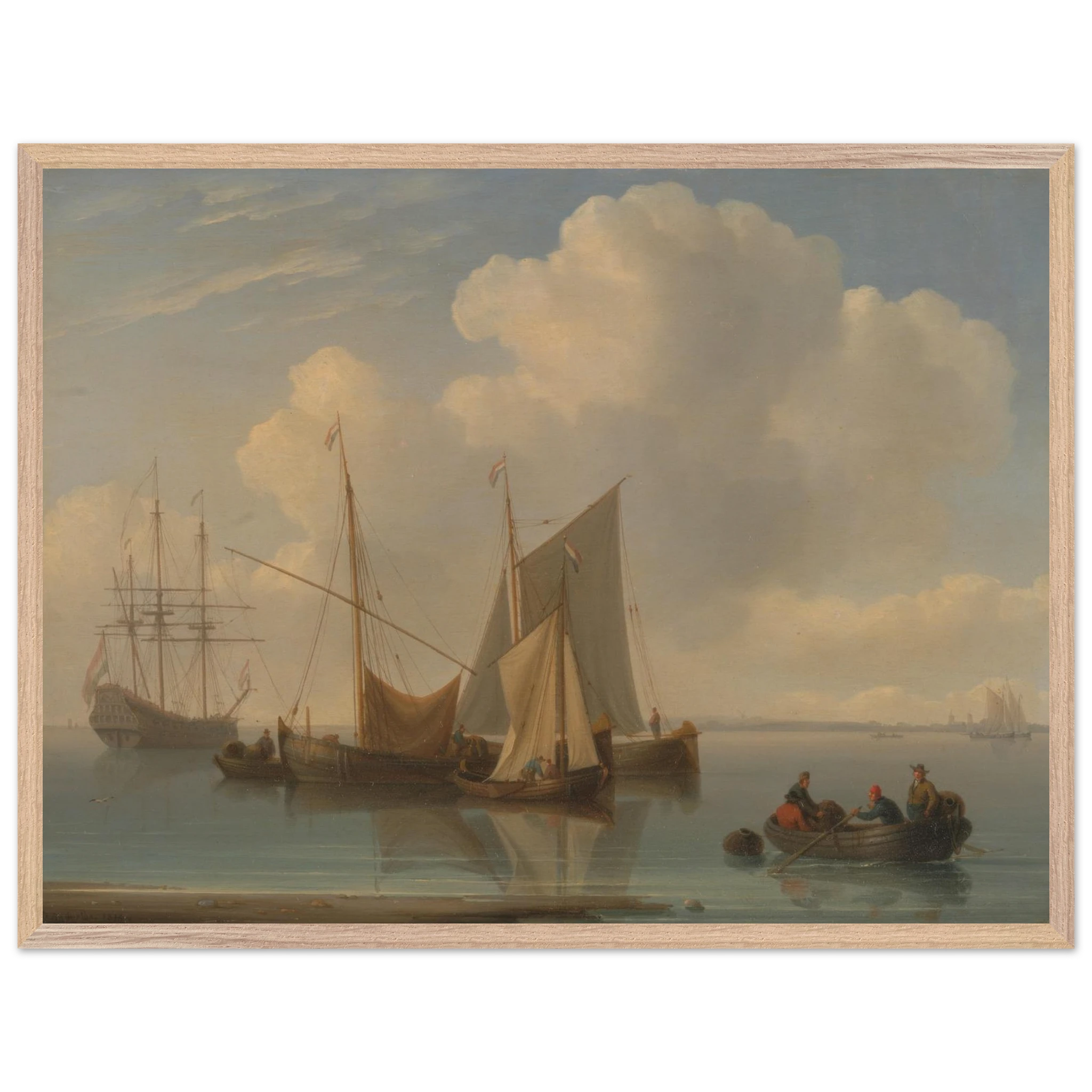 862d48a6-7d29-40c9-83ab-3d5309697227