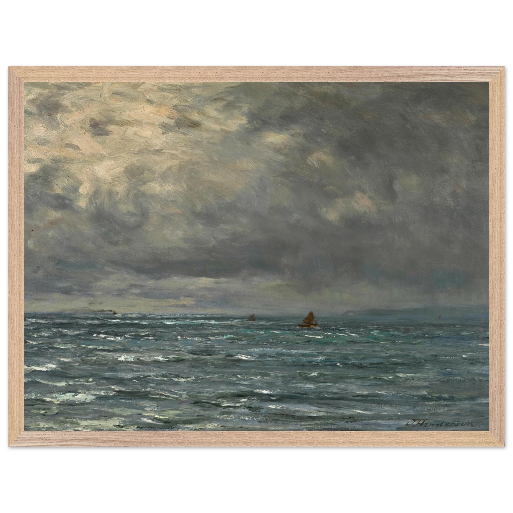 8a029c0d-e114-4cc3-a248-ec4243c0b157