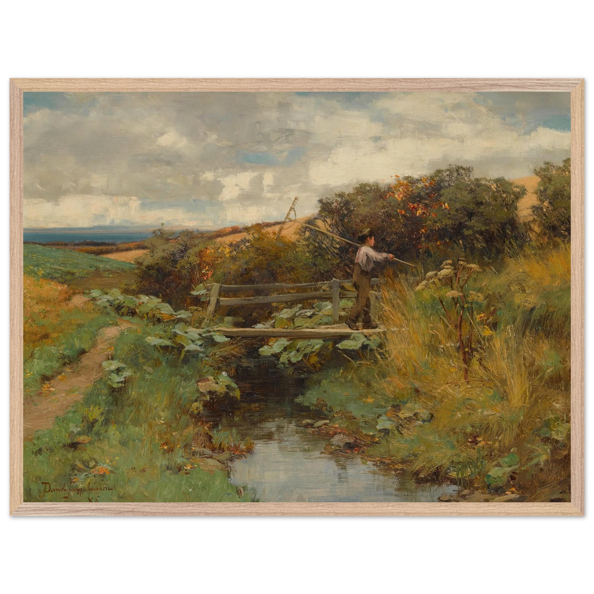 8bbb28e3-cf71-4587-807c-9df1f435a141