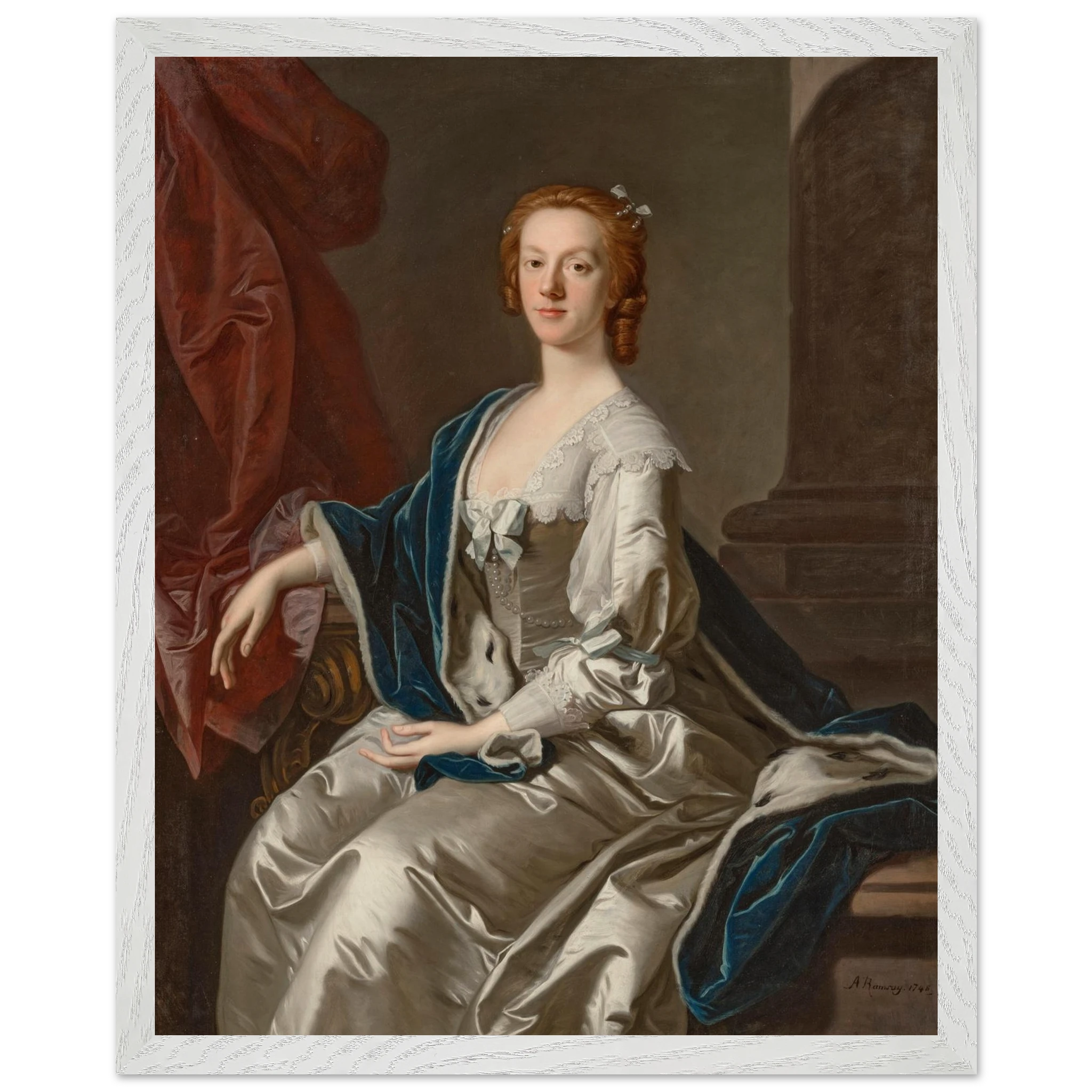 9267f3c7-13aa-4228-a58e-7ae4778356ee