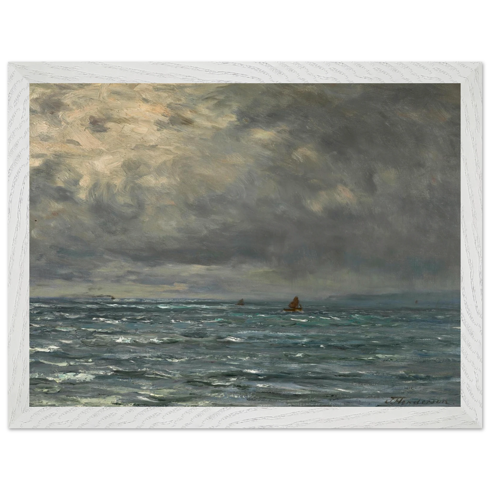 92d57771-5a34-4ff3-8ab9-c3288a5bc5d5