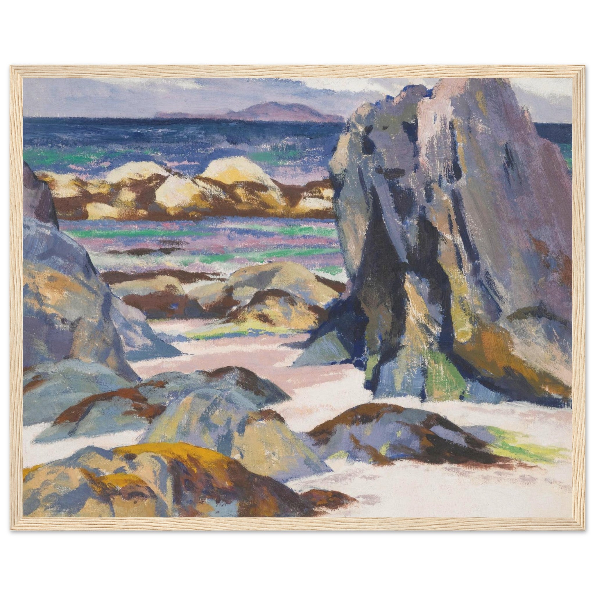 94e391b9-7ab0-41f7-8593-91b418c04f38