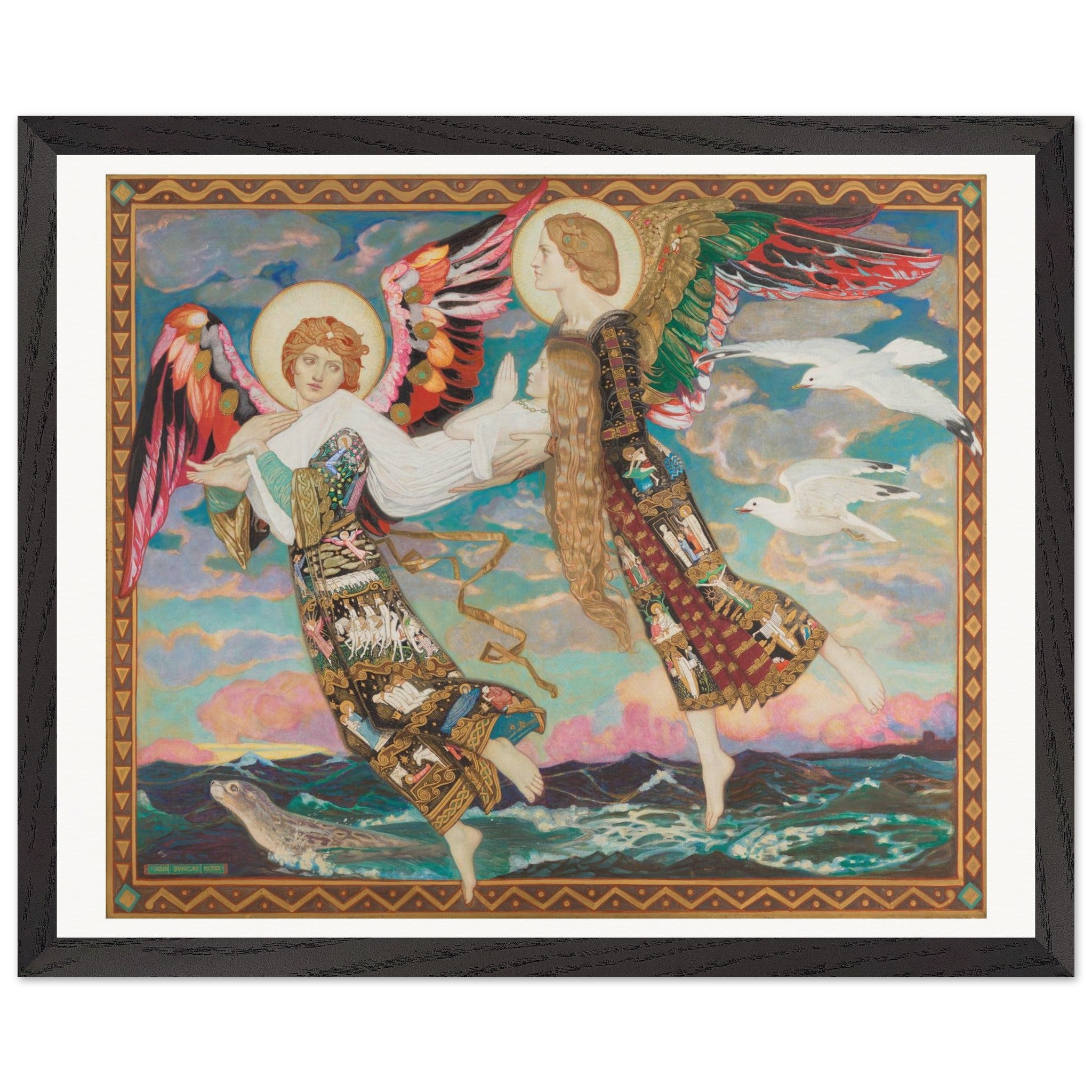 9ada84bf-4594-4f28-aff7-72a1f74f1c28