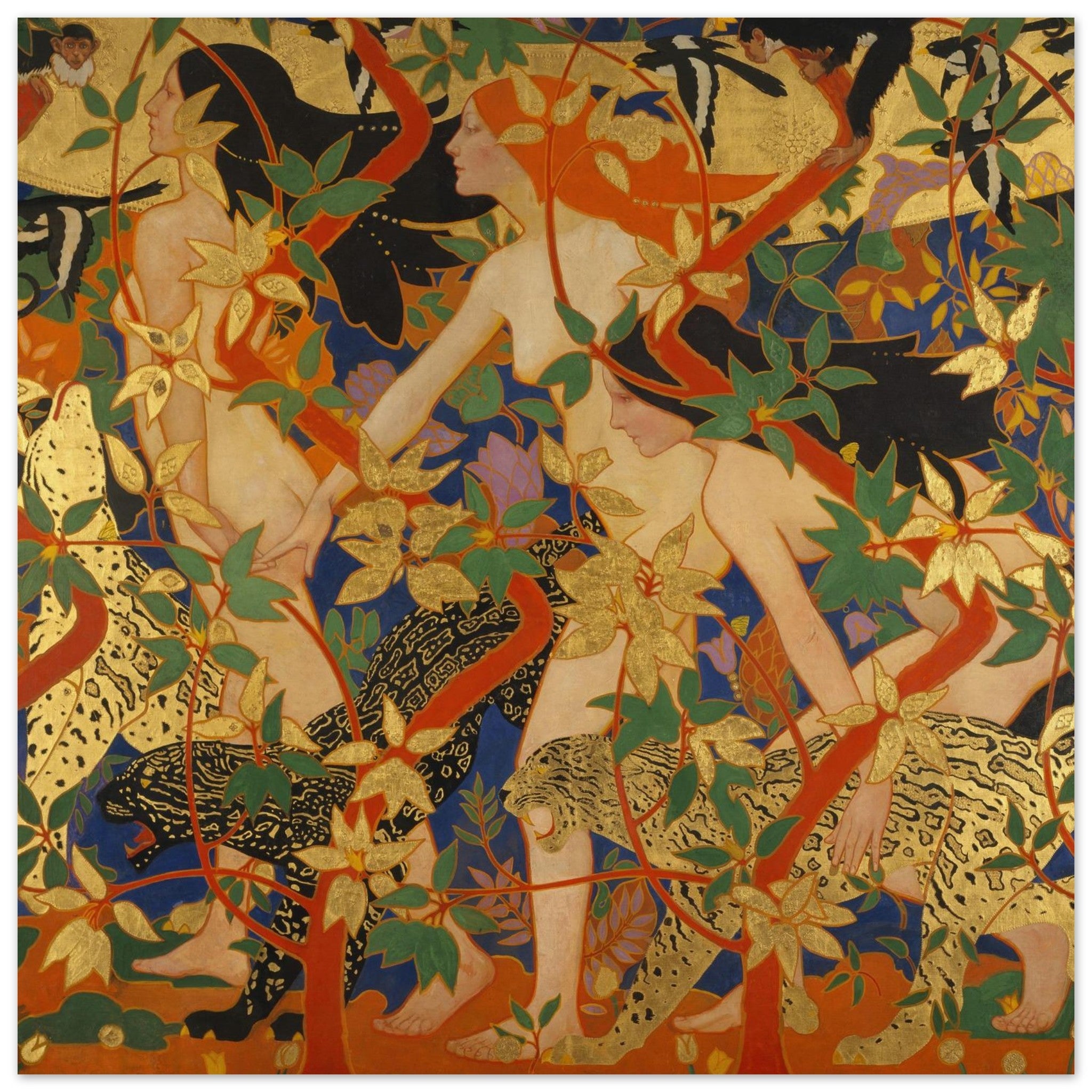 9b268500-8eb7-4191-a8c0-7c5bc6582ccf