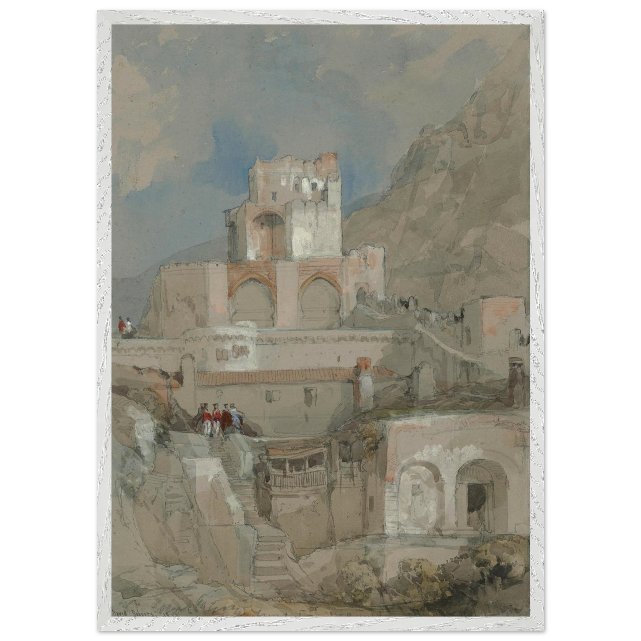 9b33ae10-2899-41a4-a6a2-6db8f31ed5a0