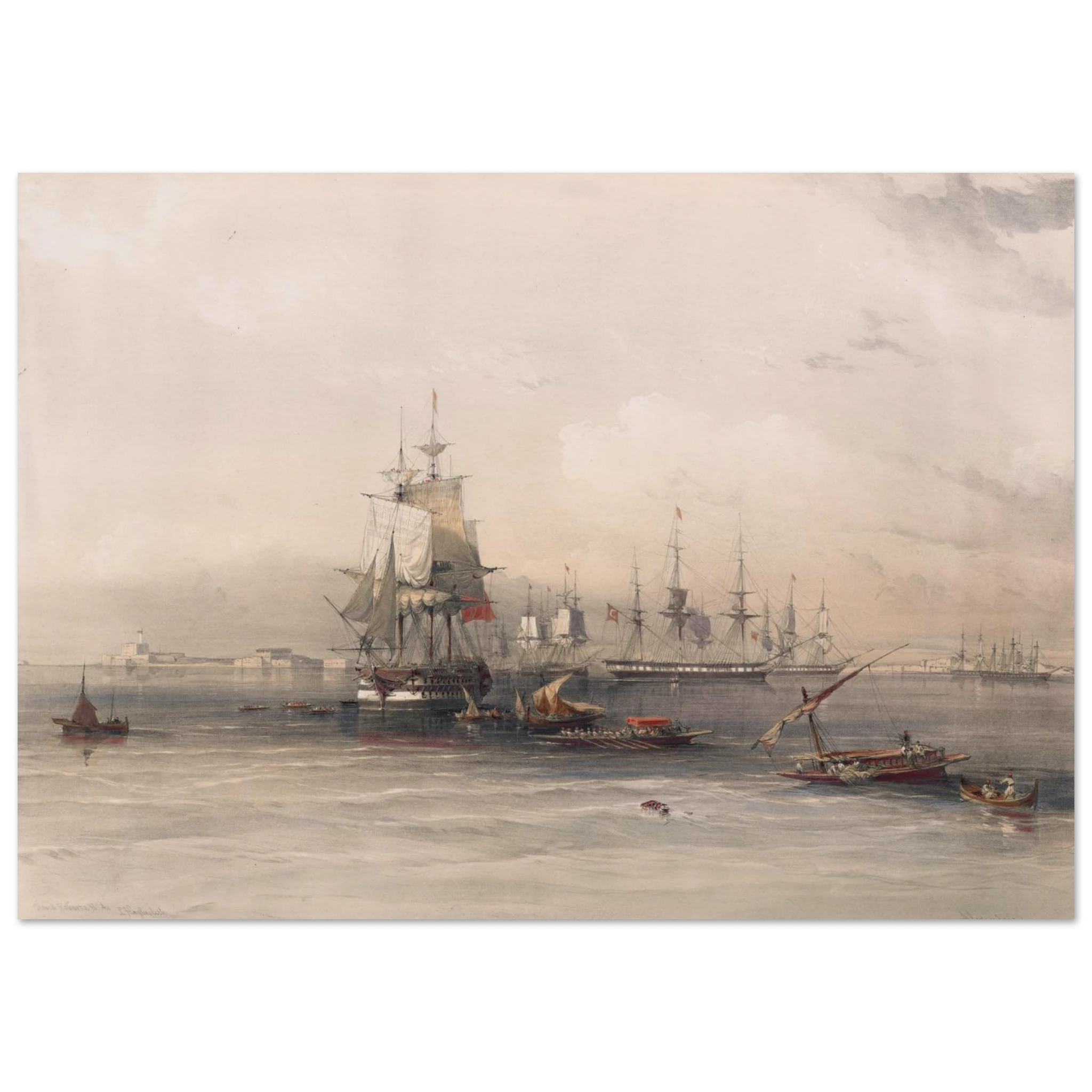 9b8e4523-dcf1-481b-897b-7f1d2d159f20