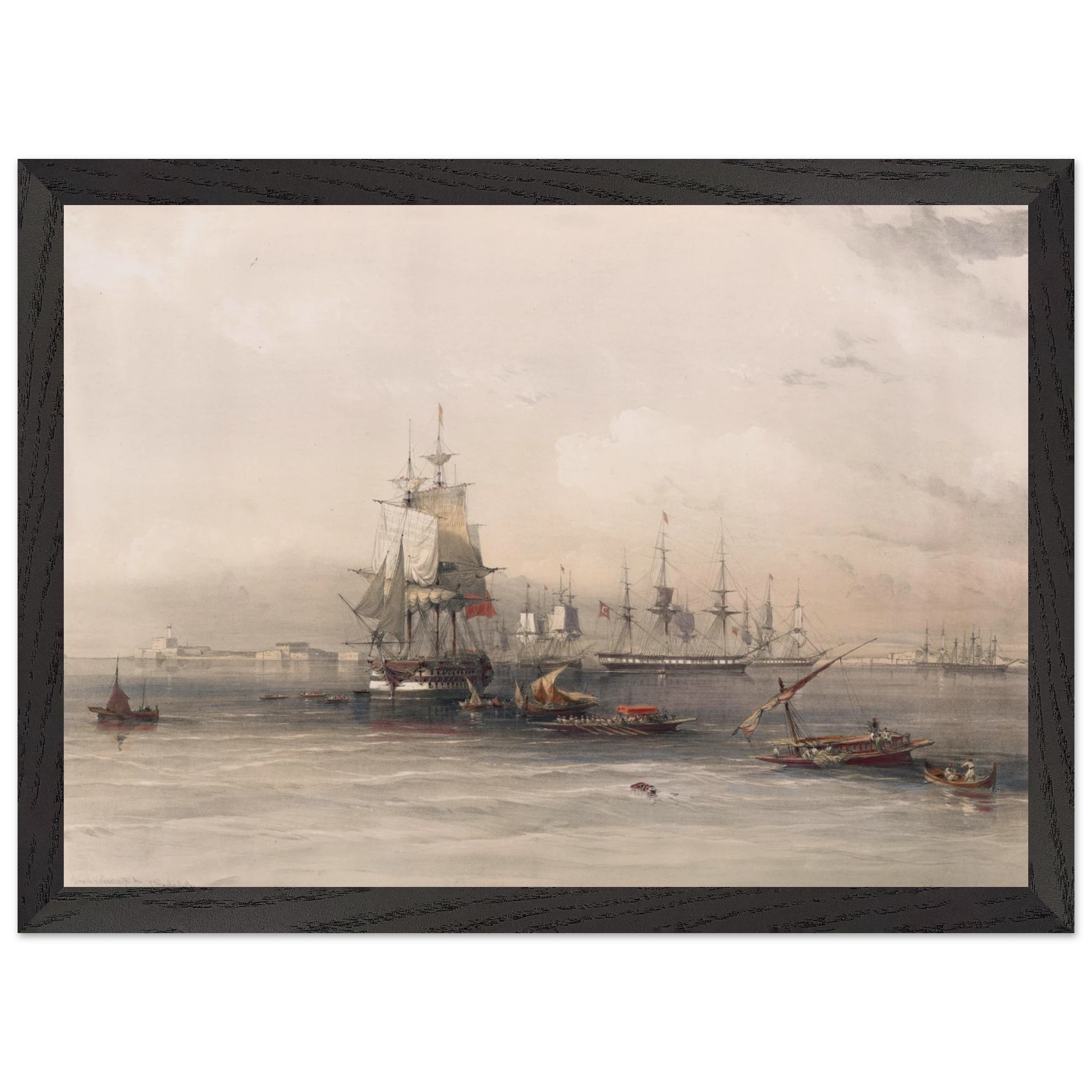 9db735be-2fb3-4070-a840-adc9cf6a917d