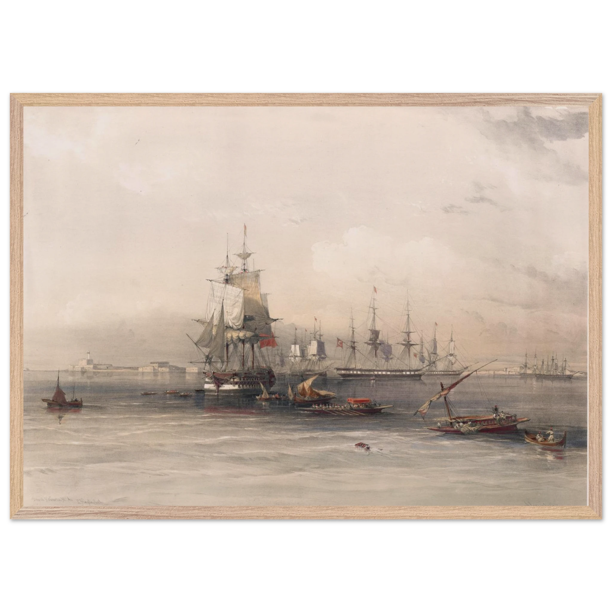 a253cb9b-1f78-425f-99ef-a9b11568f1fc