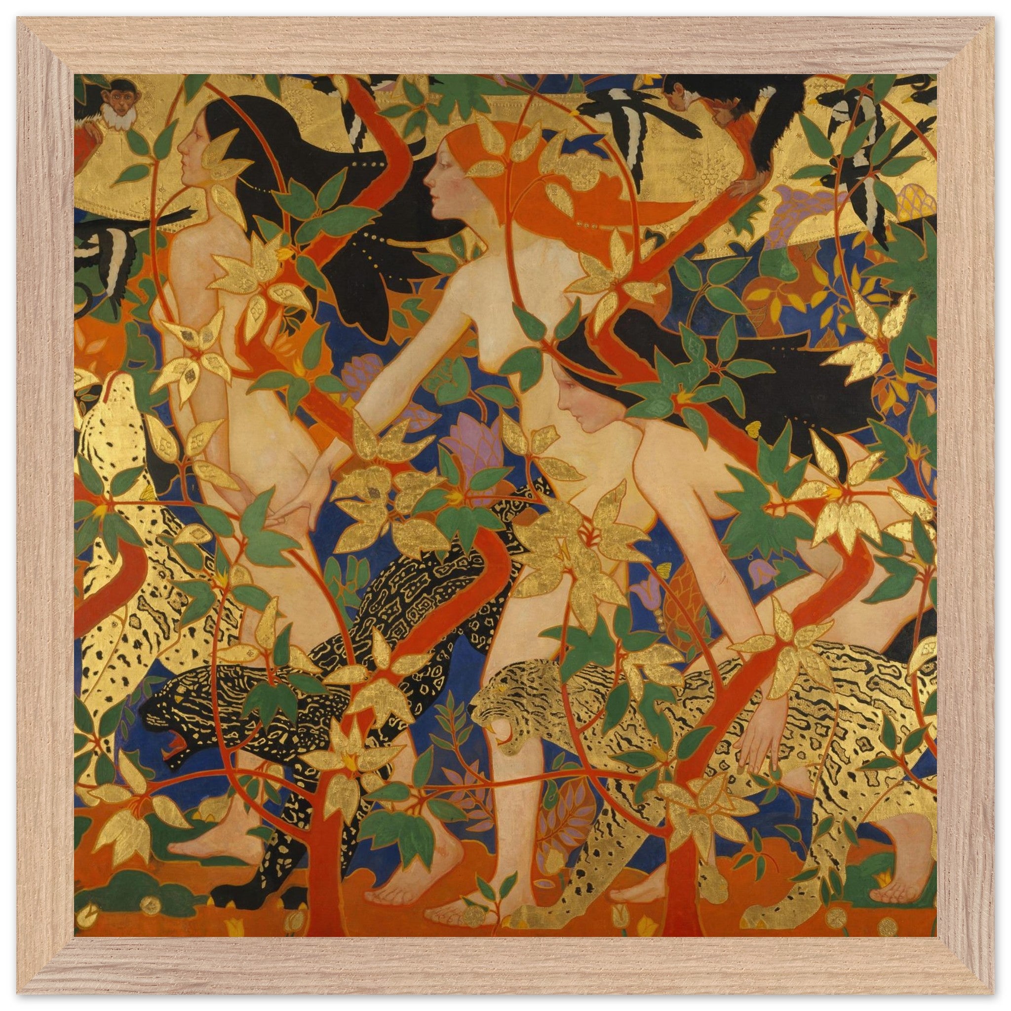 a3289151-6735-4aa7-89e5-ac4de8ae408e