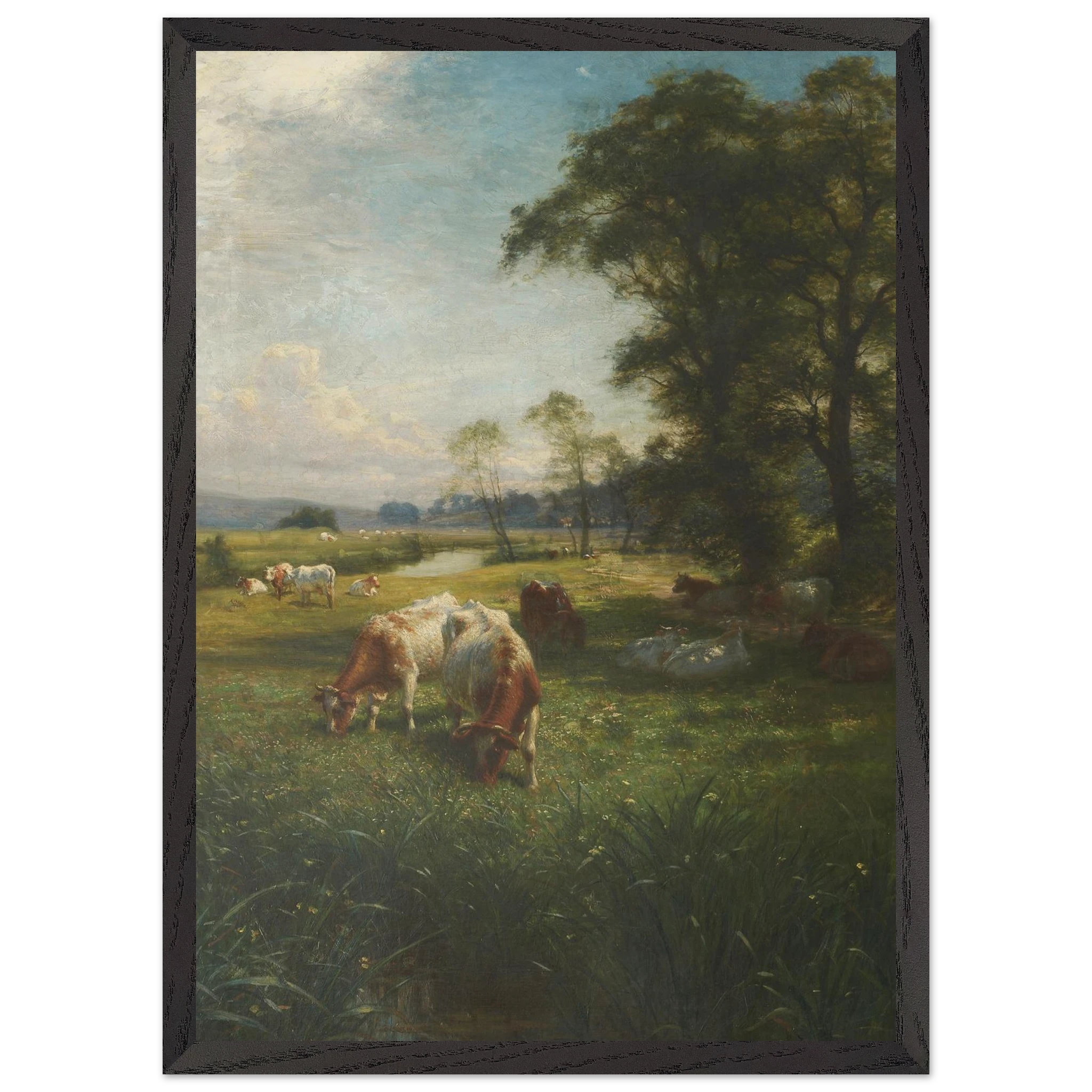 a6f54c76-9c2e-420d-85e4-6f76926480db