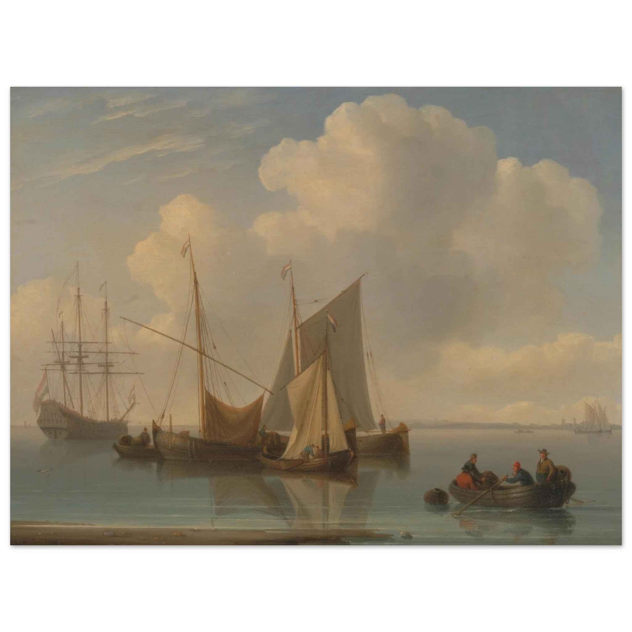 a78a231a-897e-4146-996b-ba400457d66d