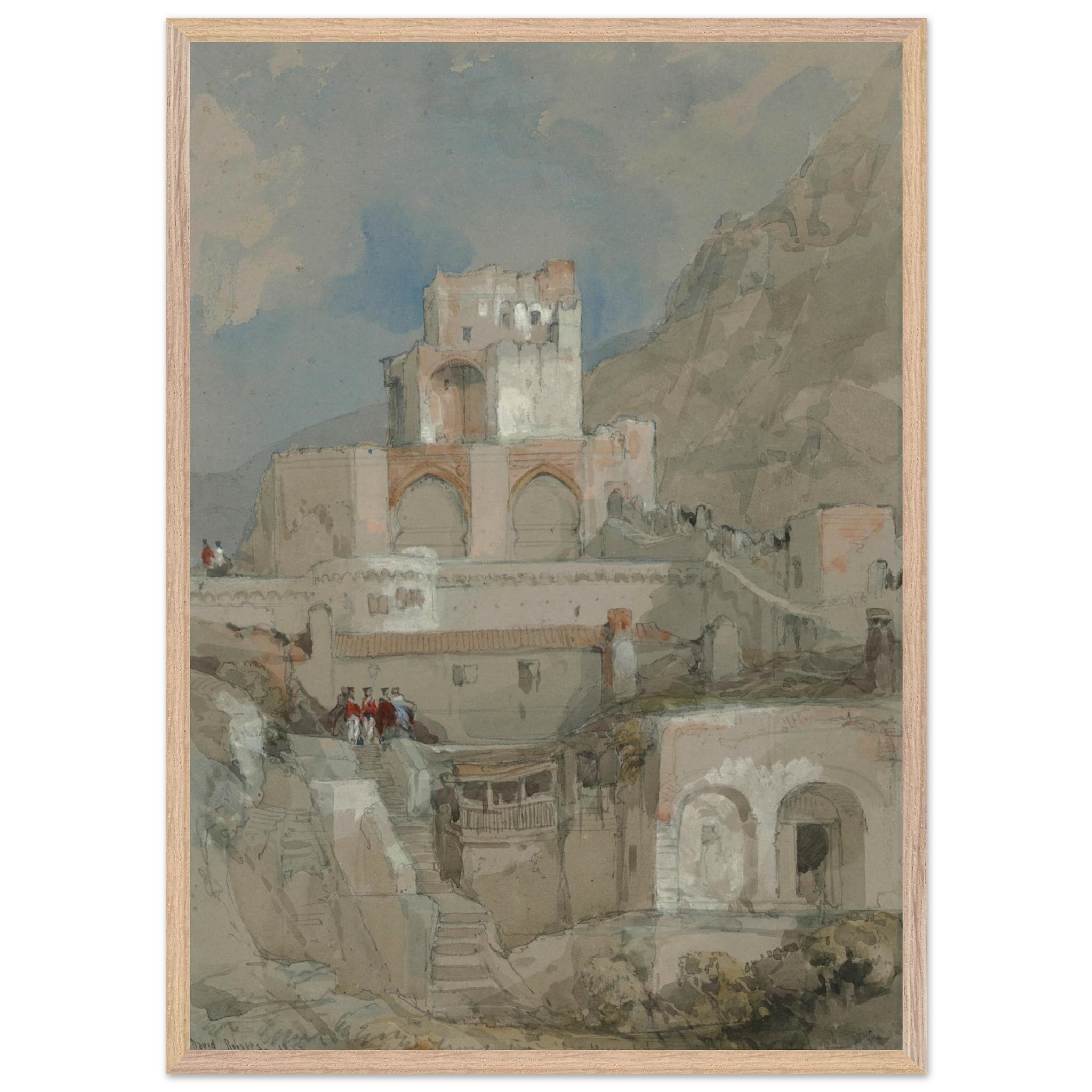 a97d896c-935d-413b-a8dc-7f5fd24b2cfd