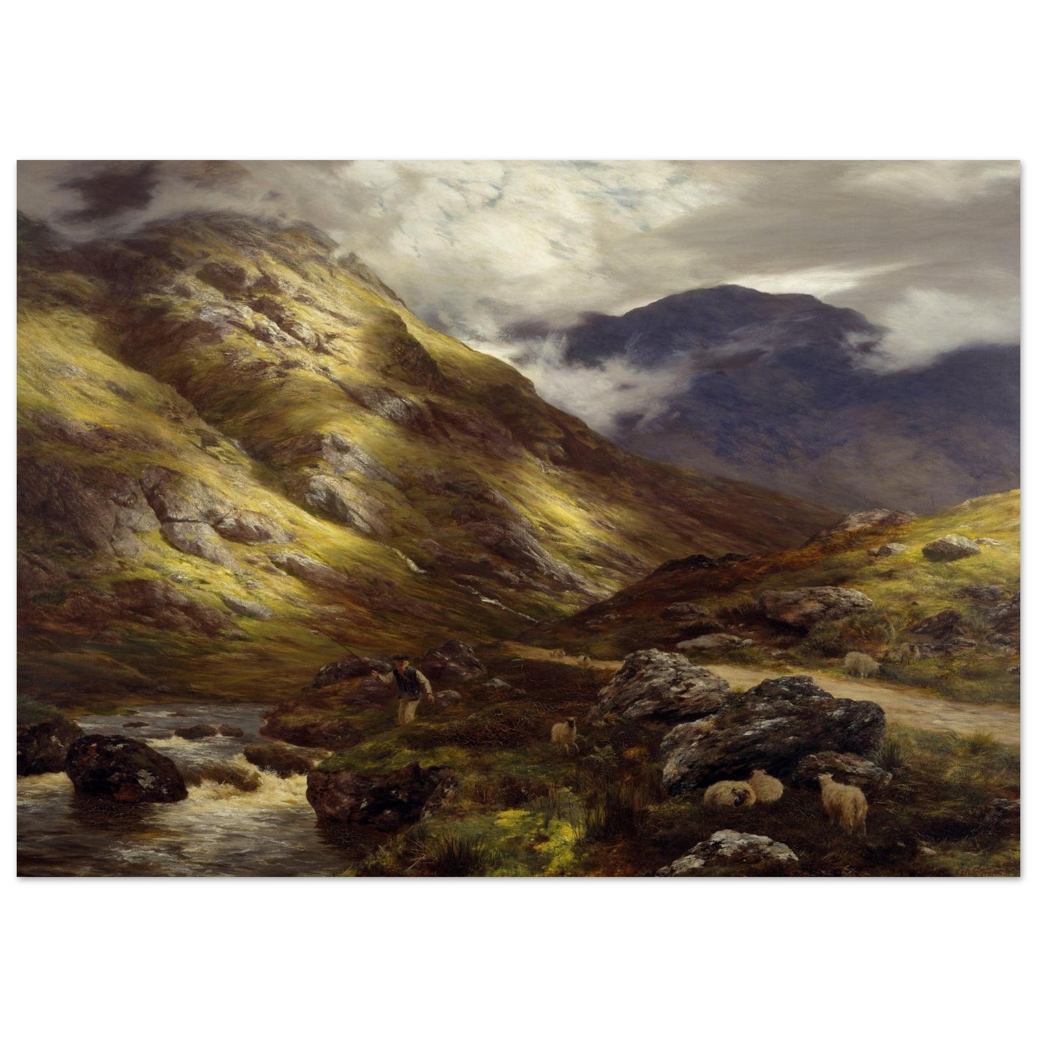 aa0cb5e7-b8cb-4159-9396-4c4f7ea09ec9