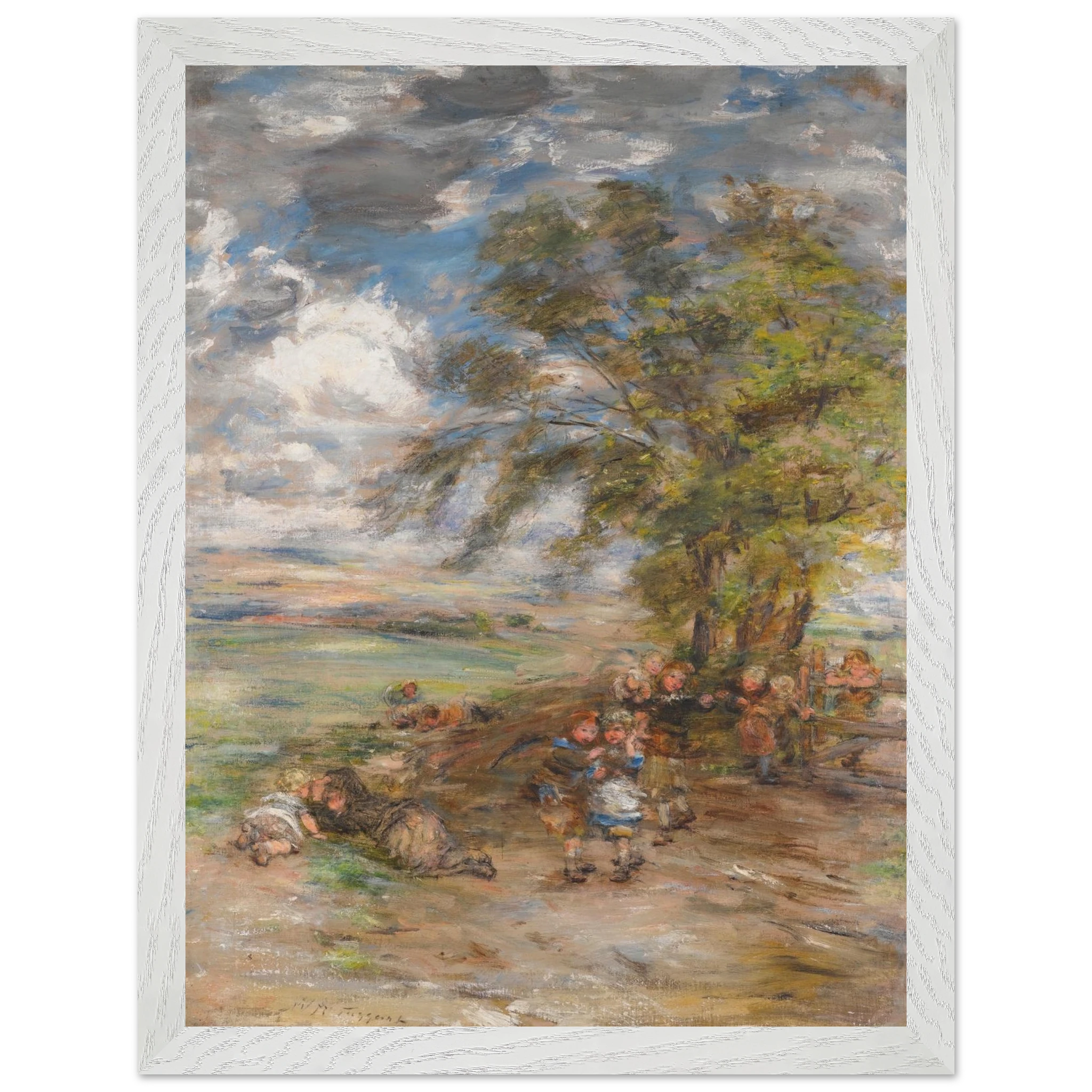 aea2e67a-107a-46c3-9f13-ca9384e43f61