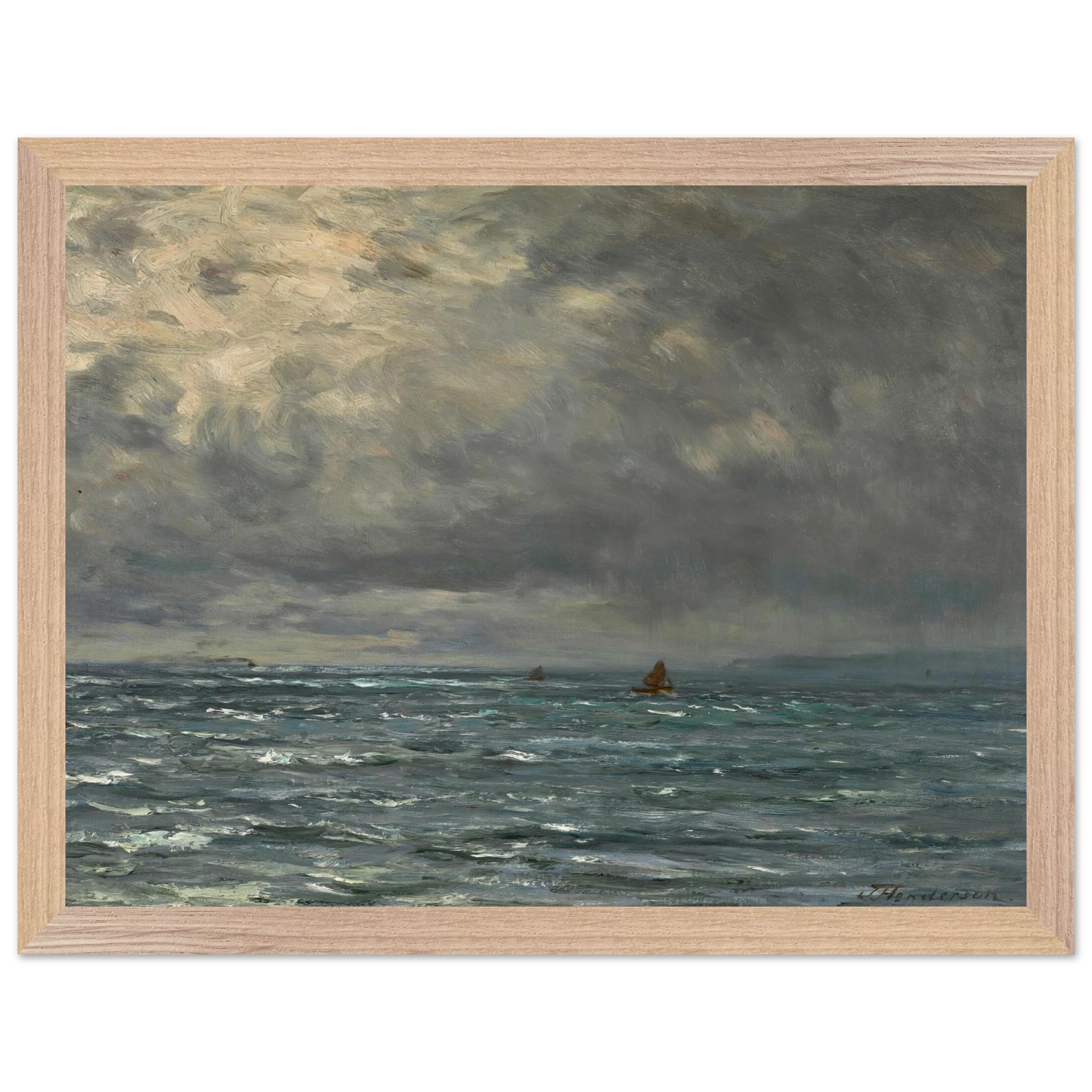 b1e71fc6-69d8-41d8-8240-35297a1f7166