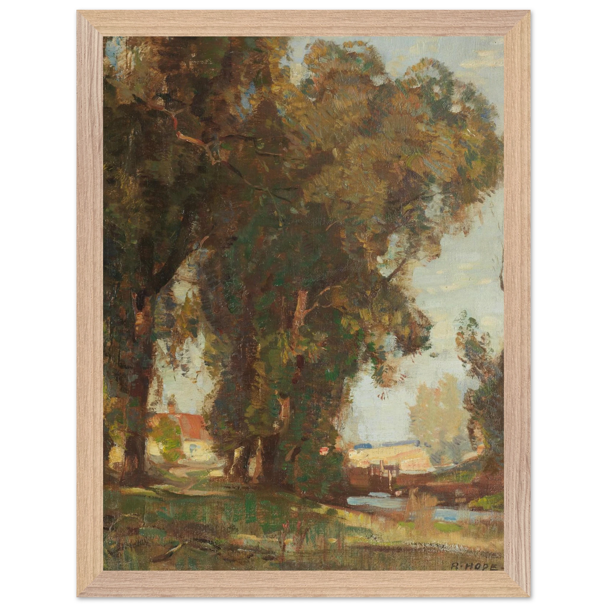 b3302409-caf6-4d8f-a375-f2fecb5f9e7d