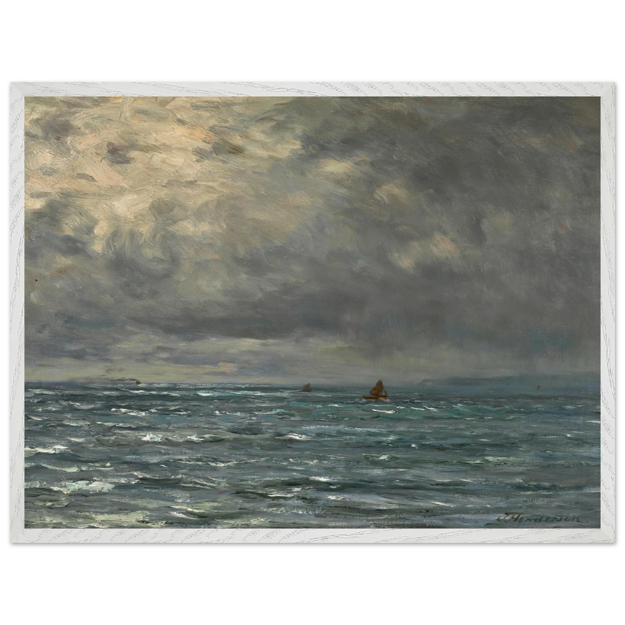 b37a5535-c8f0-4dba-a37e-4802b7dc3536