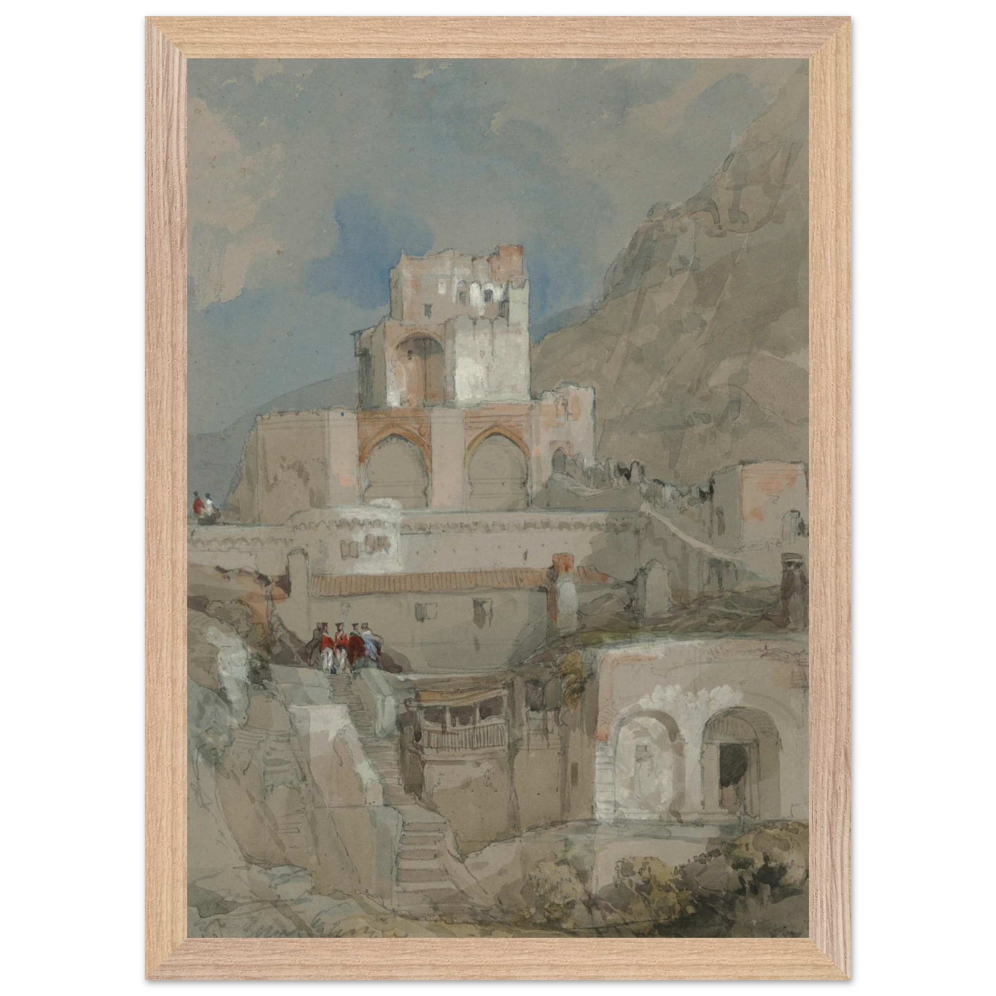 b58472b3-70fb-429b-ae0e-0db2829a4d76