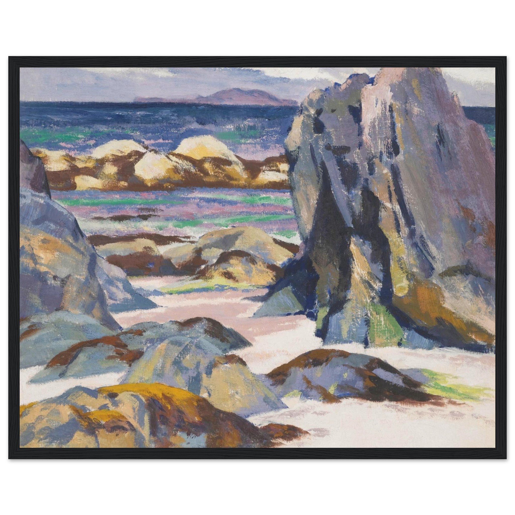 b8aebe47-e843-432d-b04d-455652e27d92