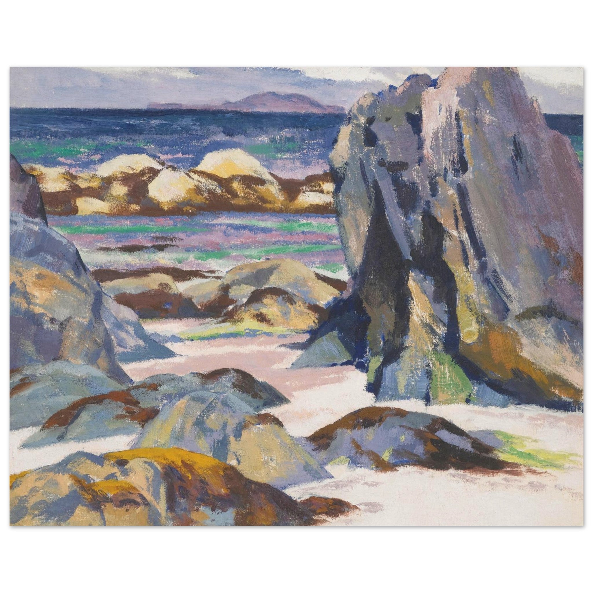 b9c75fa4-11ae-479d-ba6f-f7fe95bd2afd