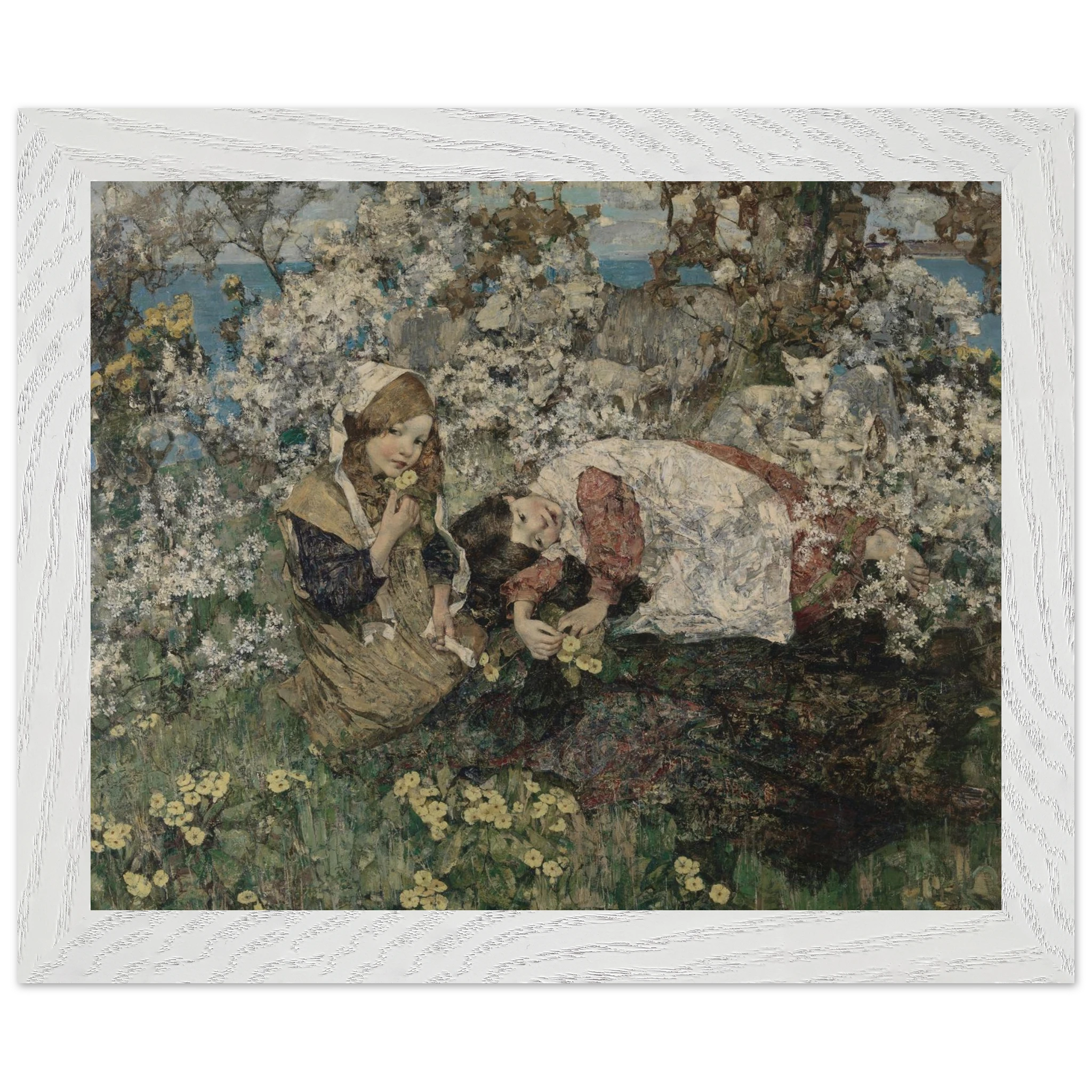 bd551fee-fcc7-49fa-9ee1-a07d7098a2cb