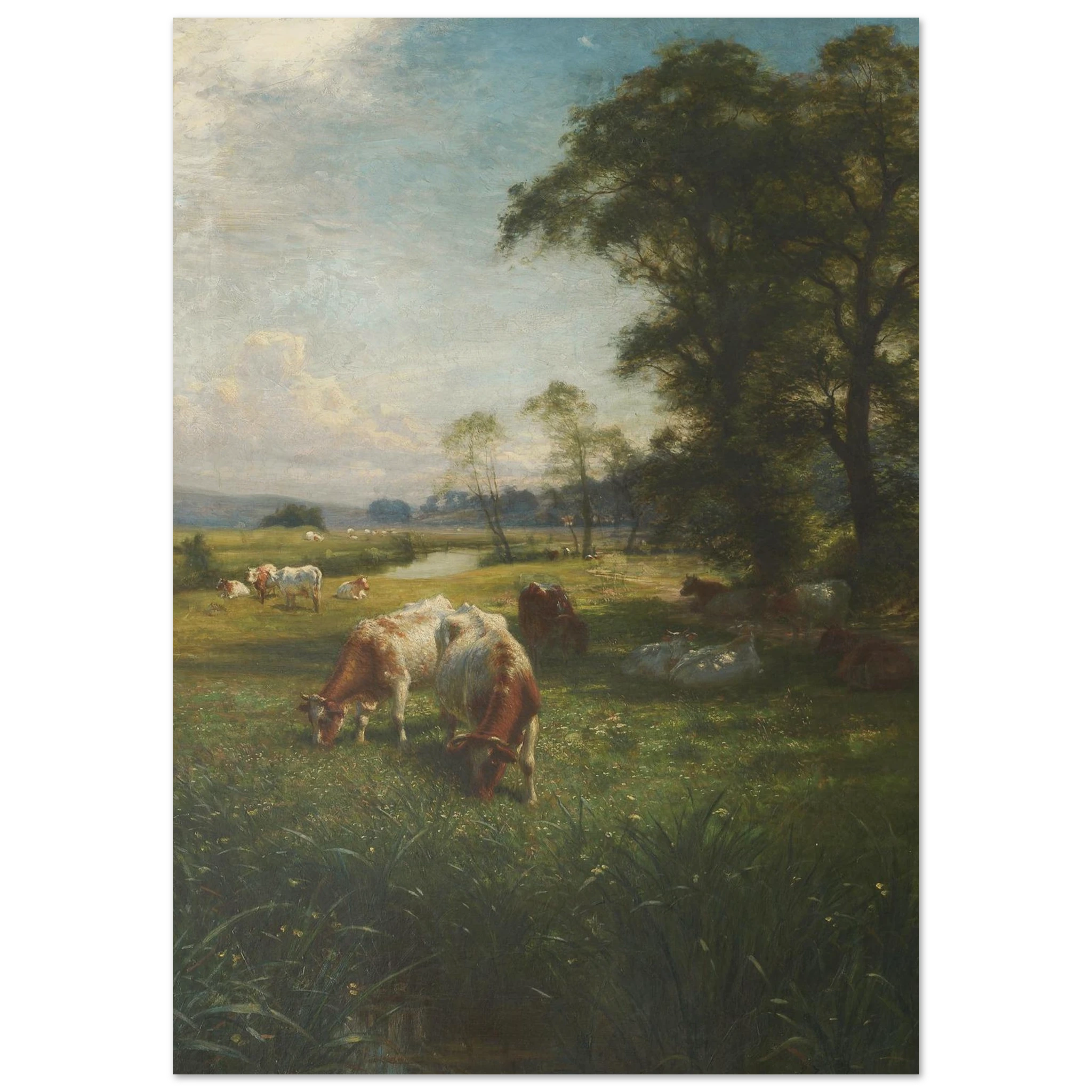 be25c5e0-12ce-4fa9-8874-91fb700f9f9f