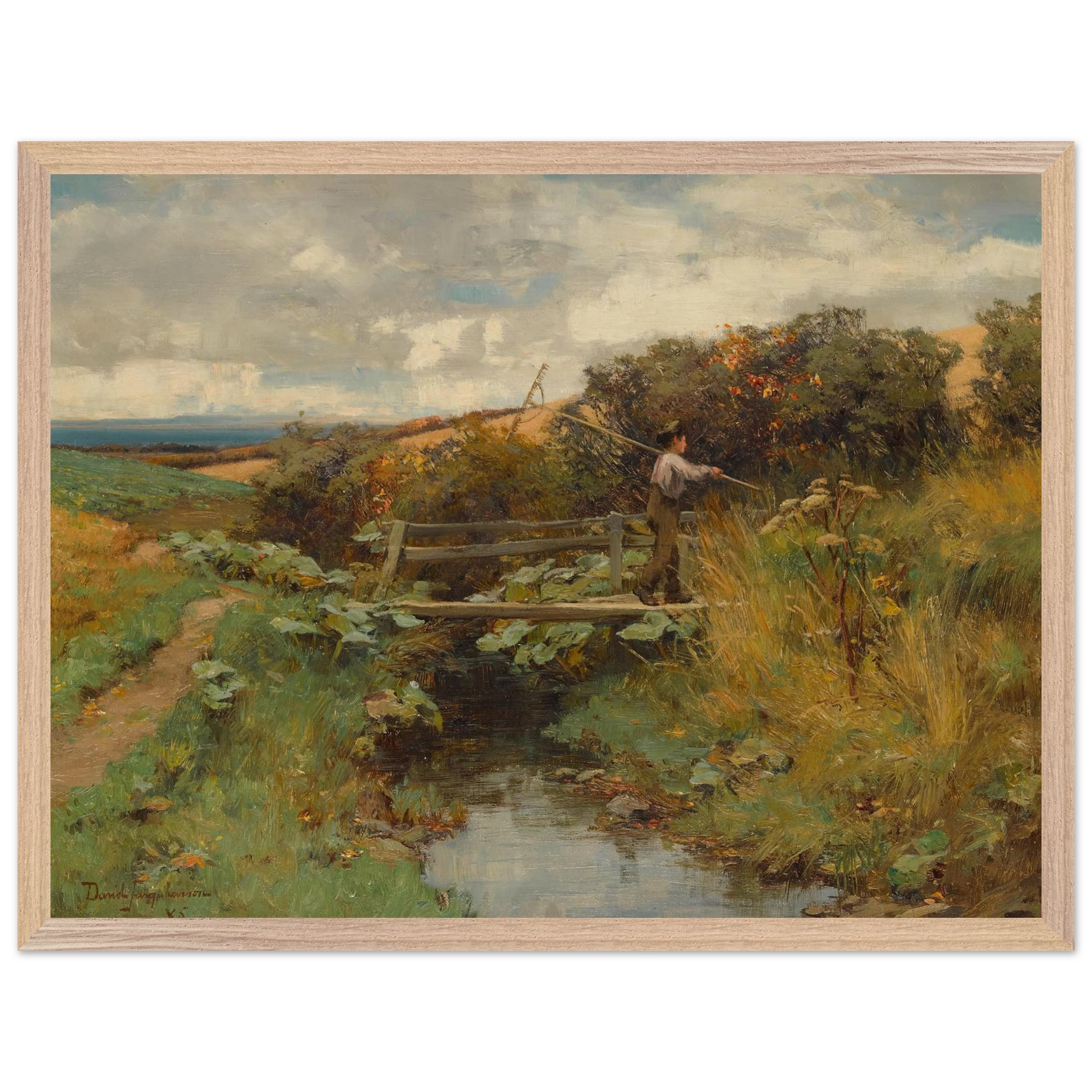 c1342372-314c-4772-92f3-8684d0dd92dc