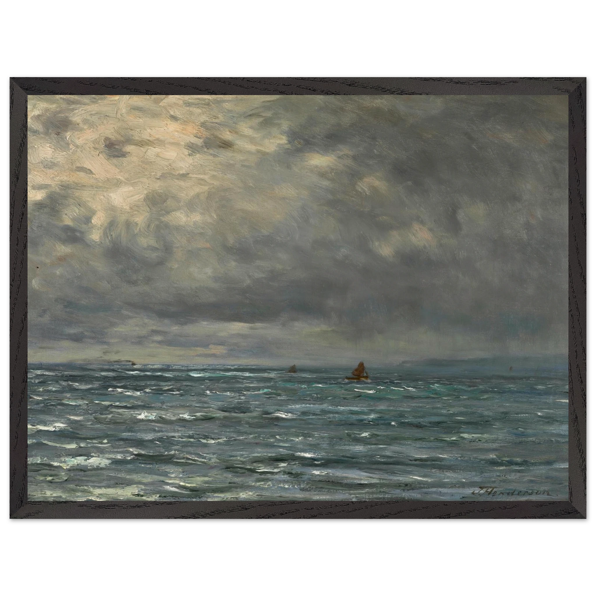 c5fe6e97-a47f-48ad-9c26-2ca43482de92