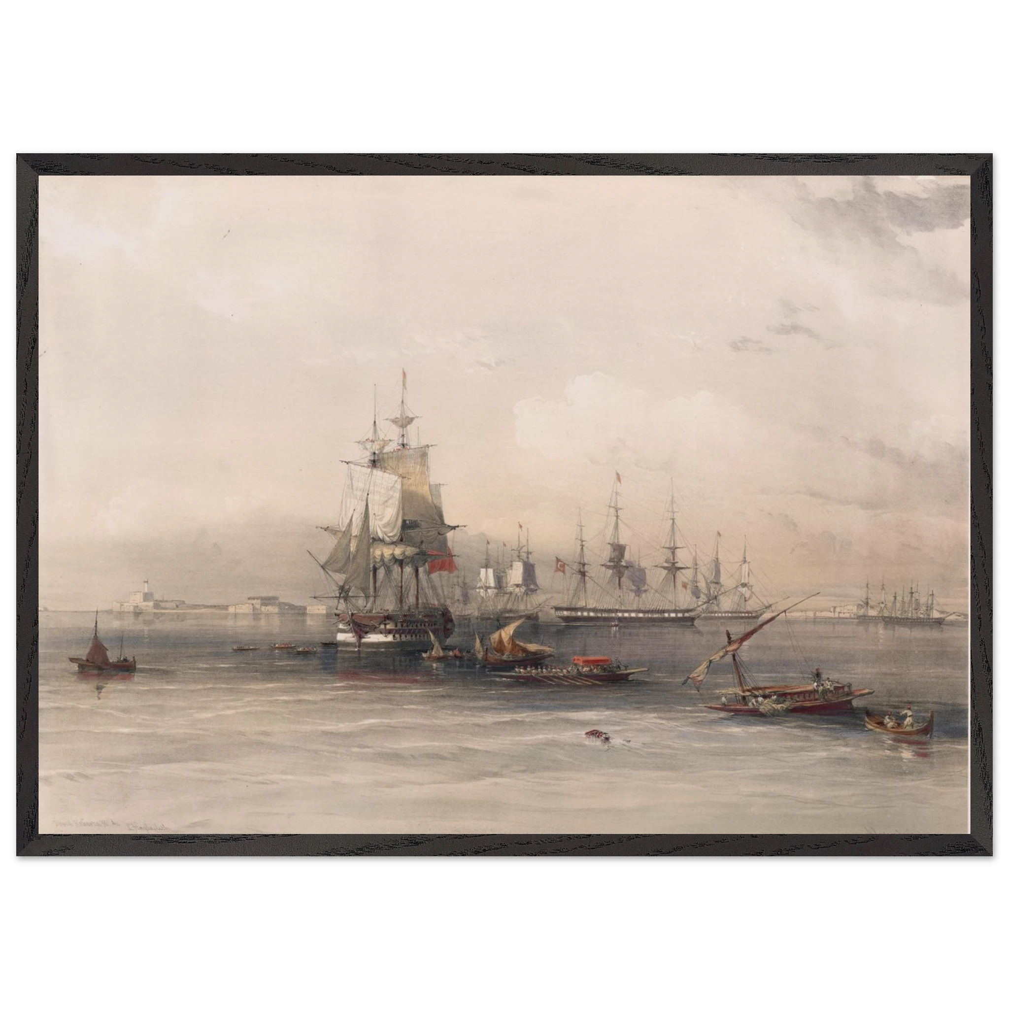 c60d7591-4108-44cd-86e5-8dfca2f01891