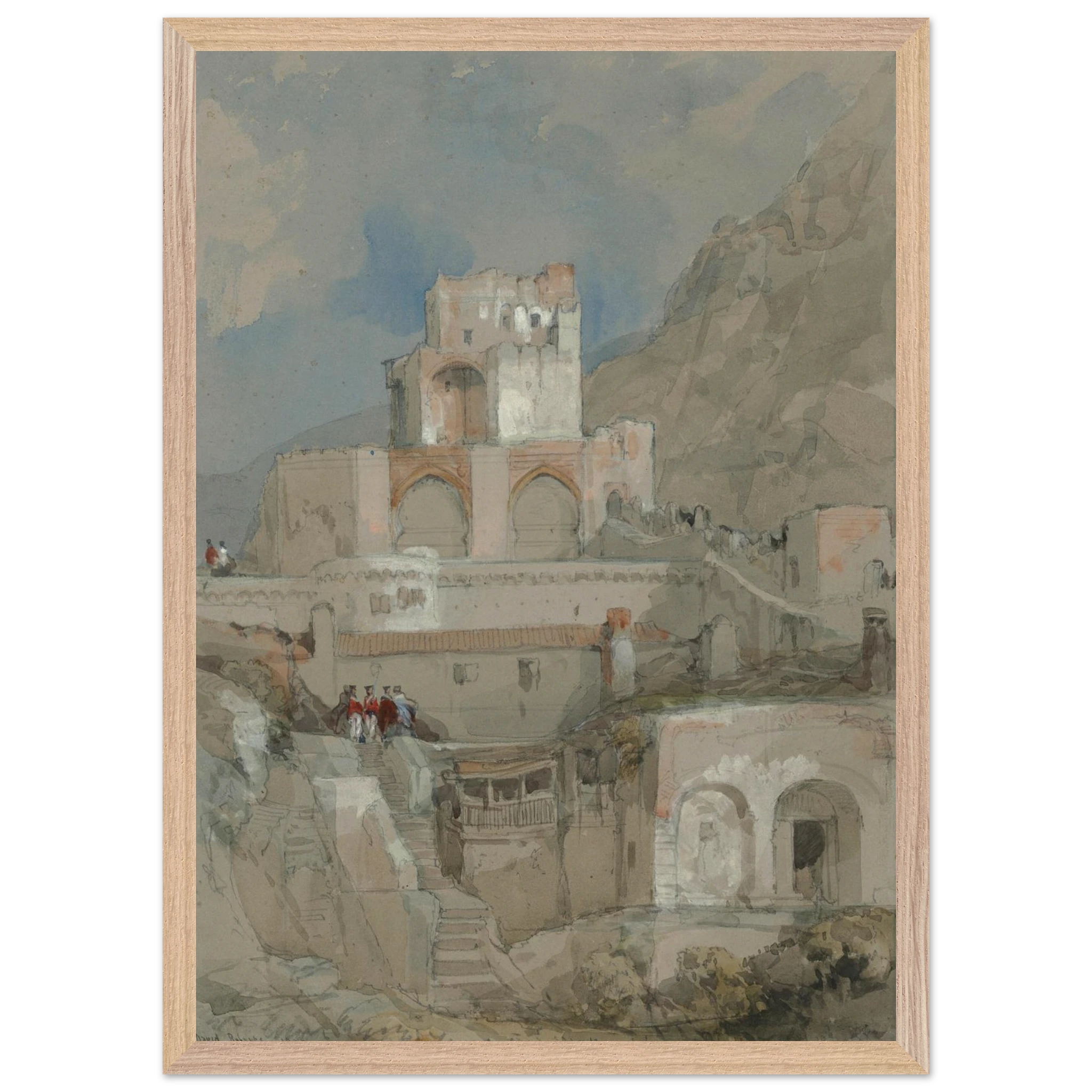 c83237c9-ec9d-4118-a8ea-a69bc0d304f6