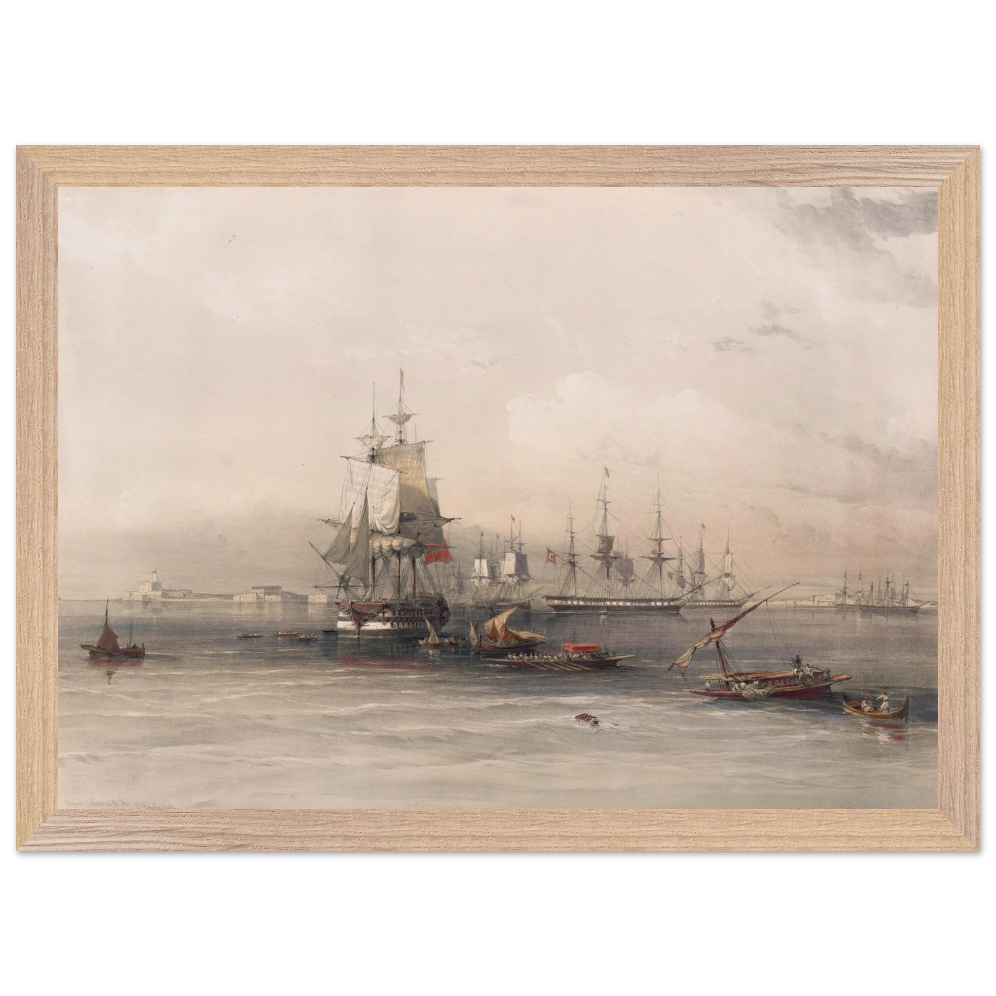 c97199f6-167e-4a28-8b27-3d98cd15d734