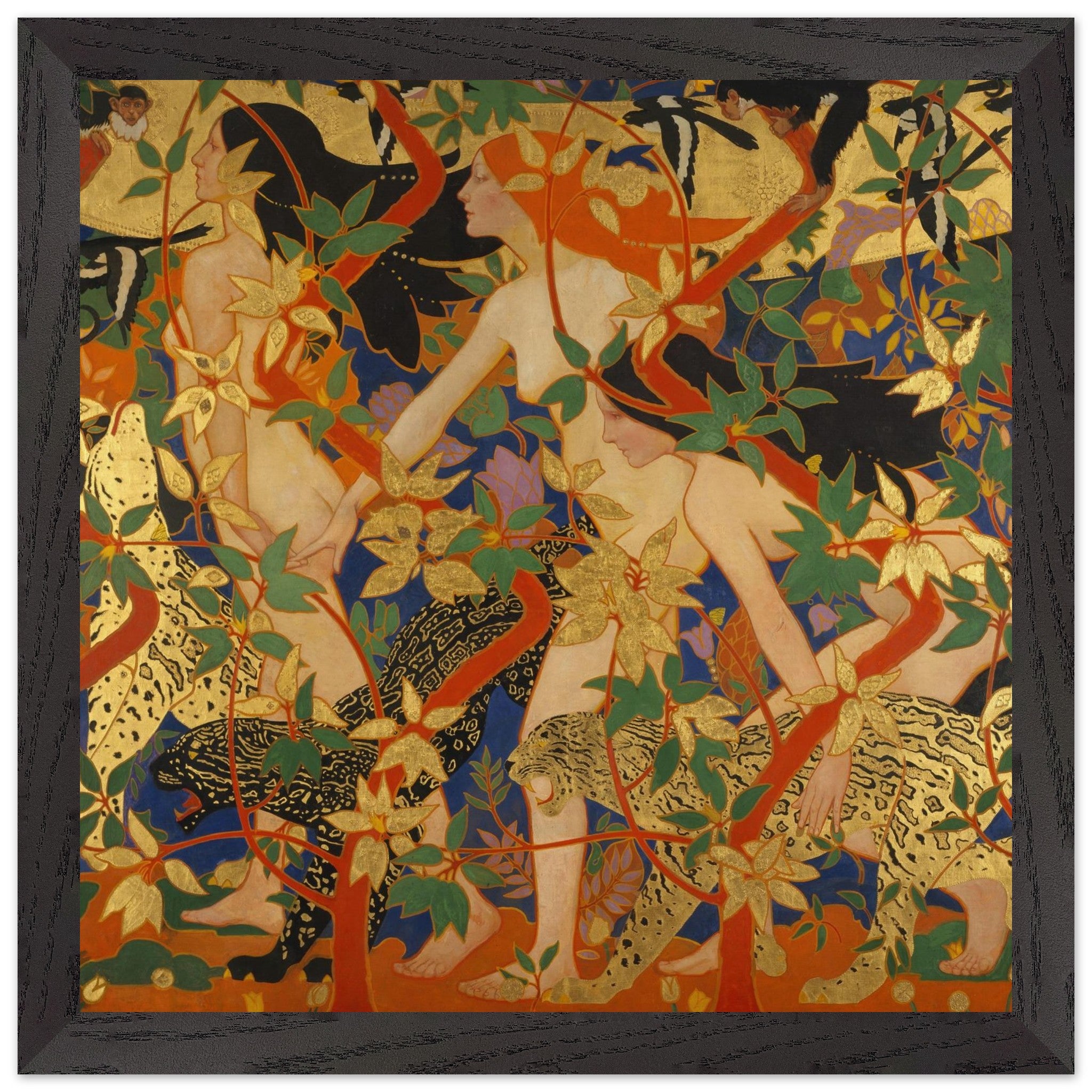 c9e41d98-3a60-413c-8d48-bae8c0bd3eba