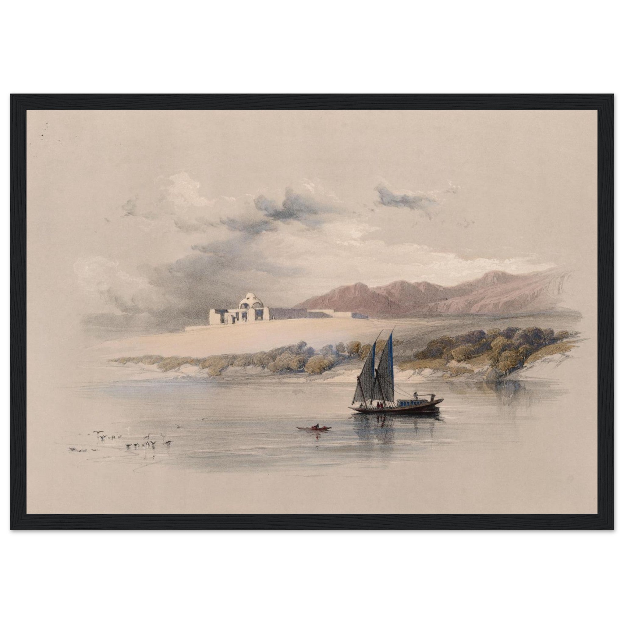 caa7f731-fd79-4121-be28-ab22840e8c1c