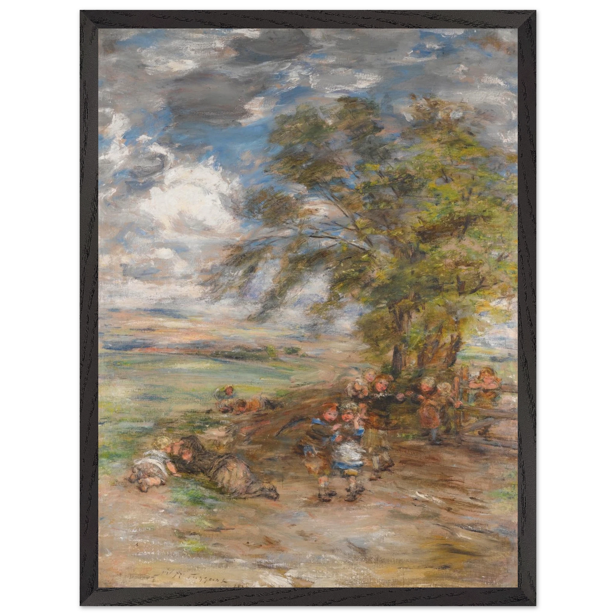 cab7dbec-5c4b-4caa-9deb-093935531407