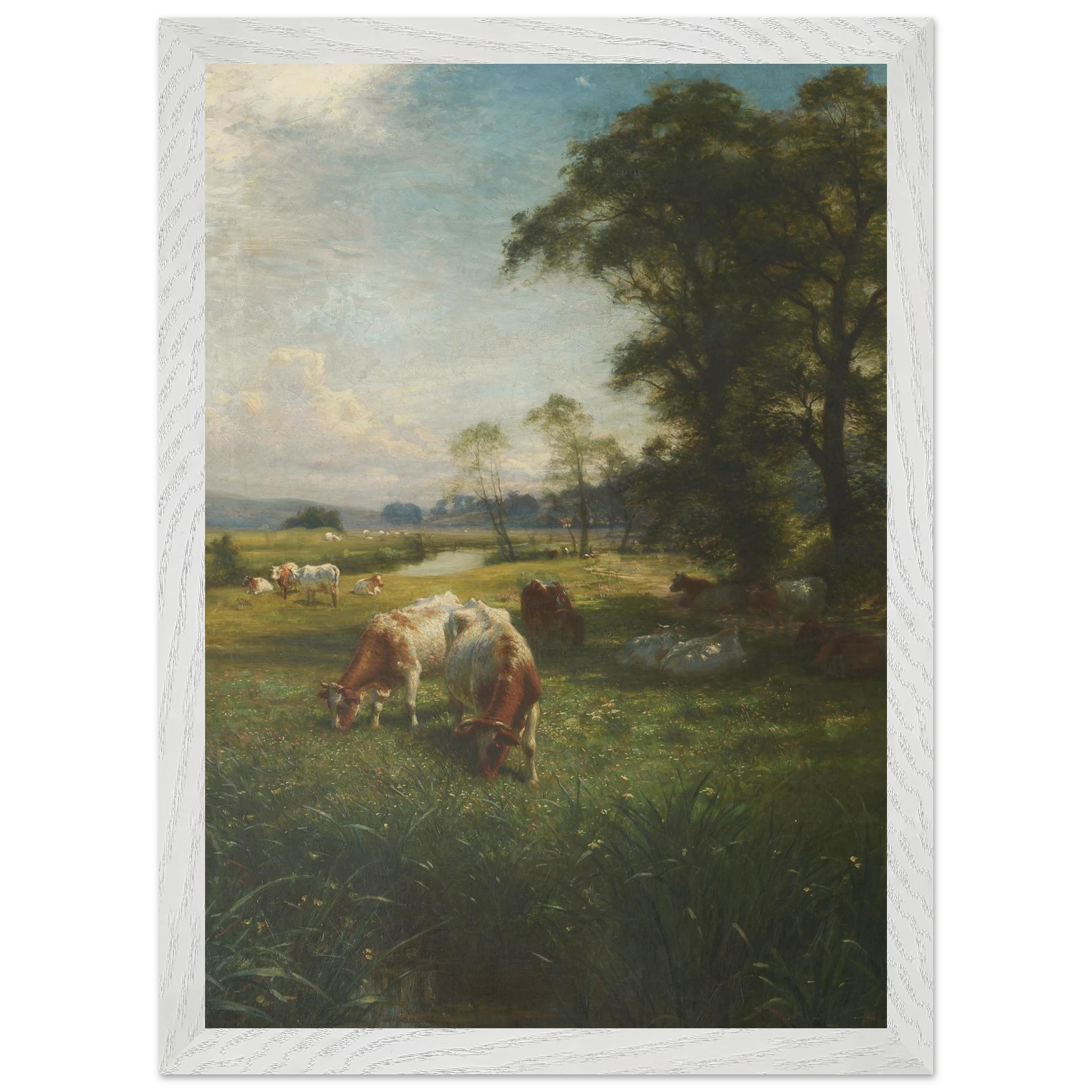 caf9e8d2-8880-4e68-afbd-23797877433d