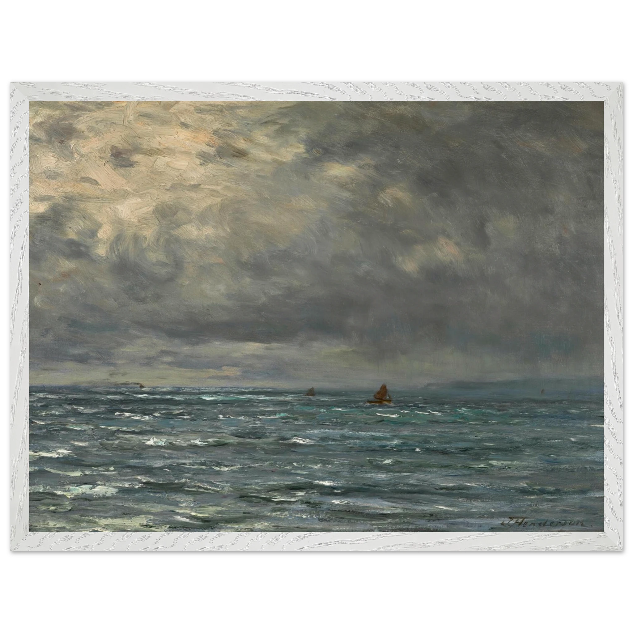 cd0c4874-3dfc-4a60-95ae-5c9db43d260d