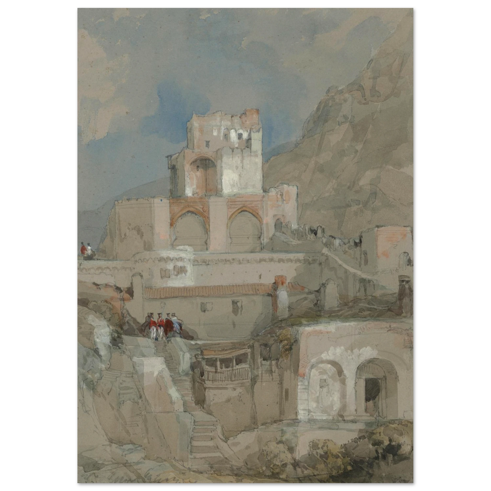 cd555176-37dd-4783-a7b6-165e47959cbc