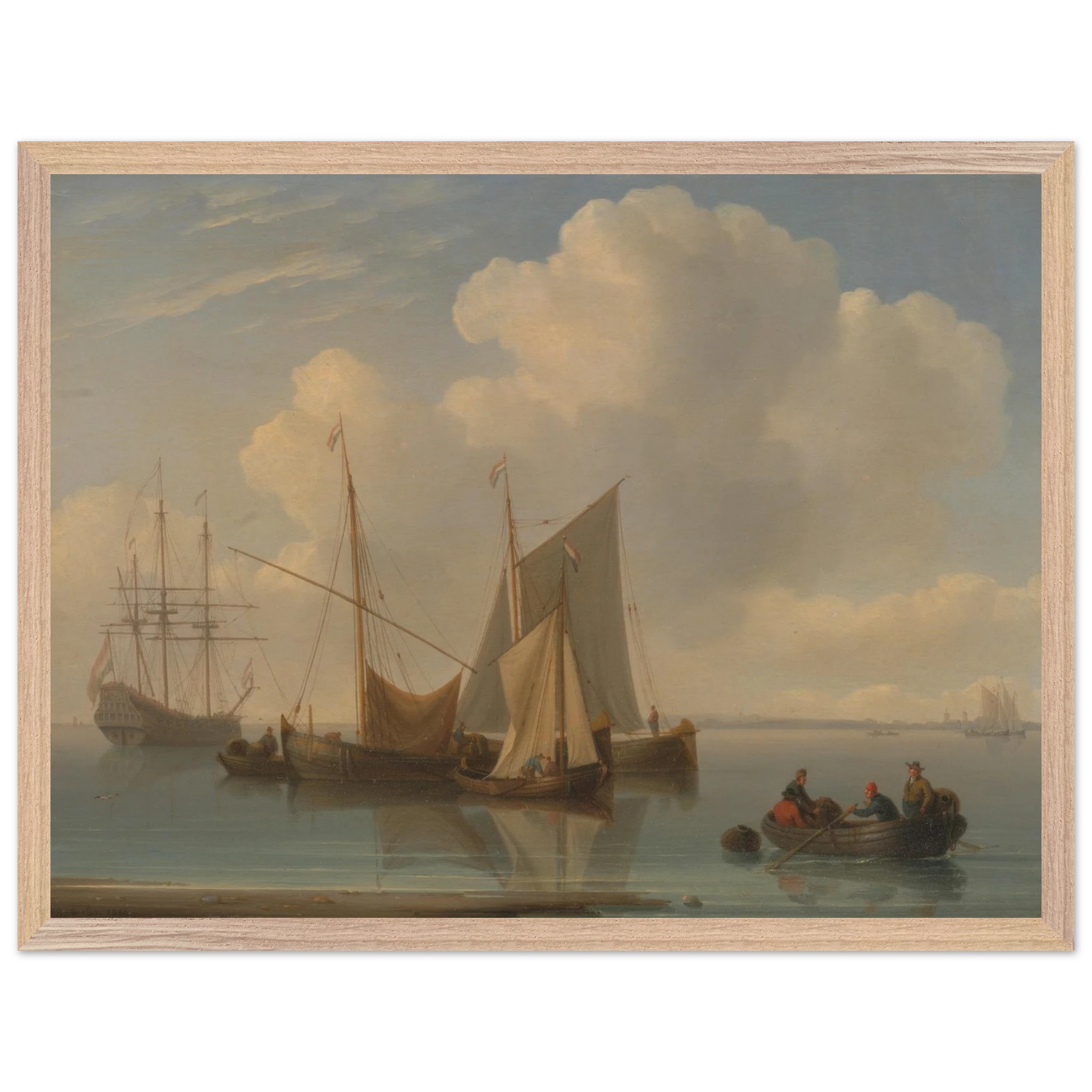 d1b9c838-48ad-4164-8b49-57408530276d