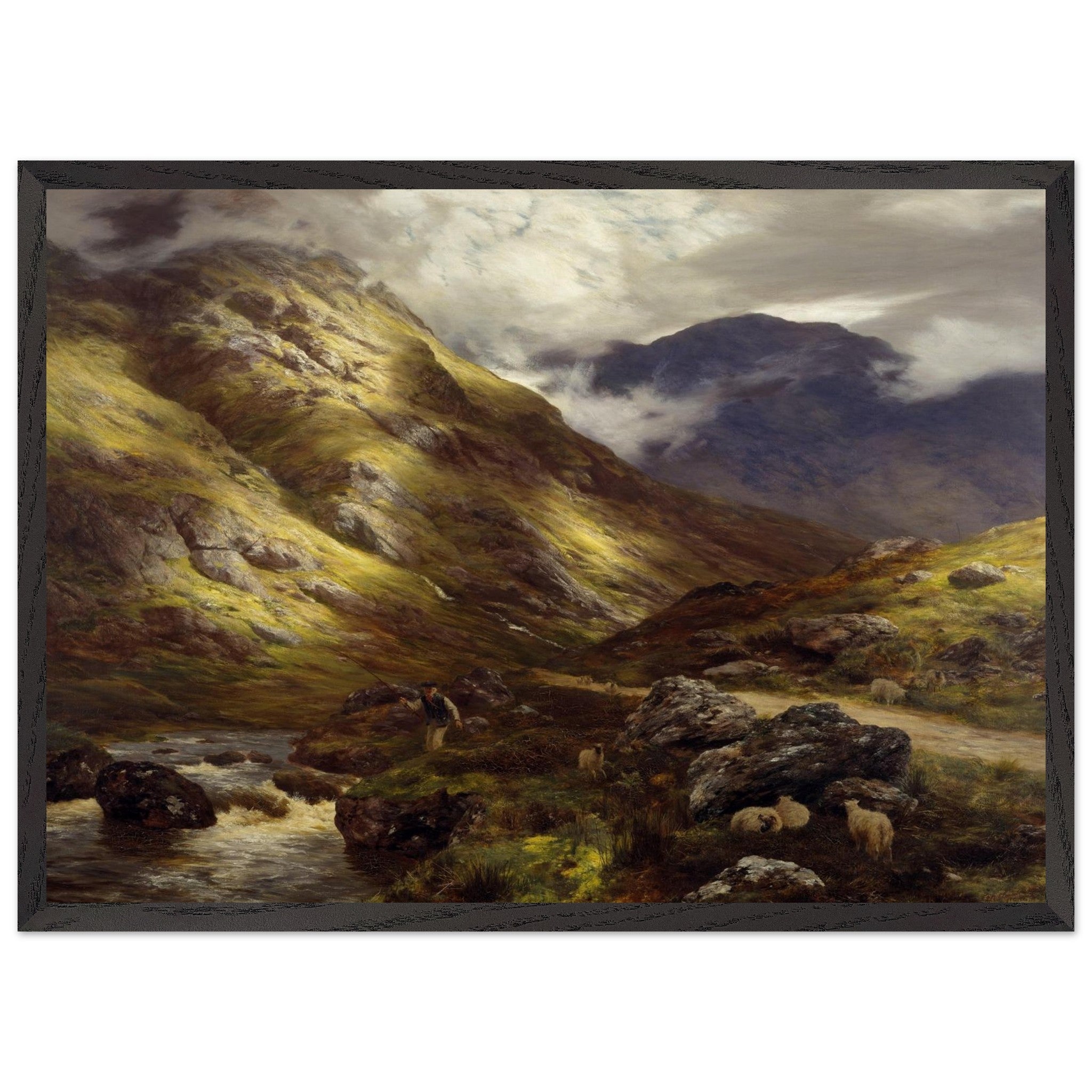 d1f5dff1-19db-4327-b872-07942721ded0